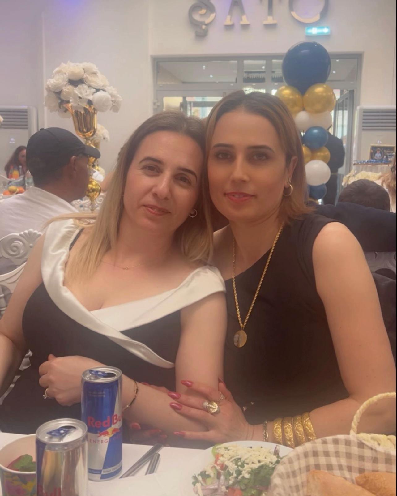@G&uuml;lcihan