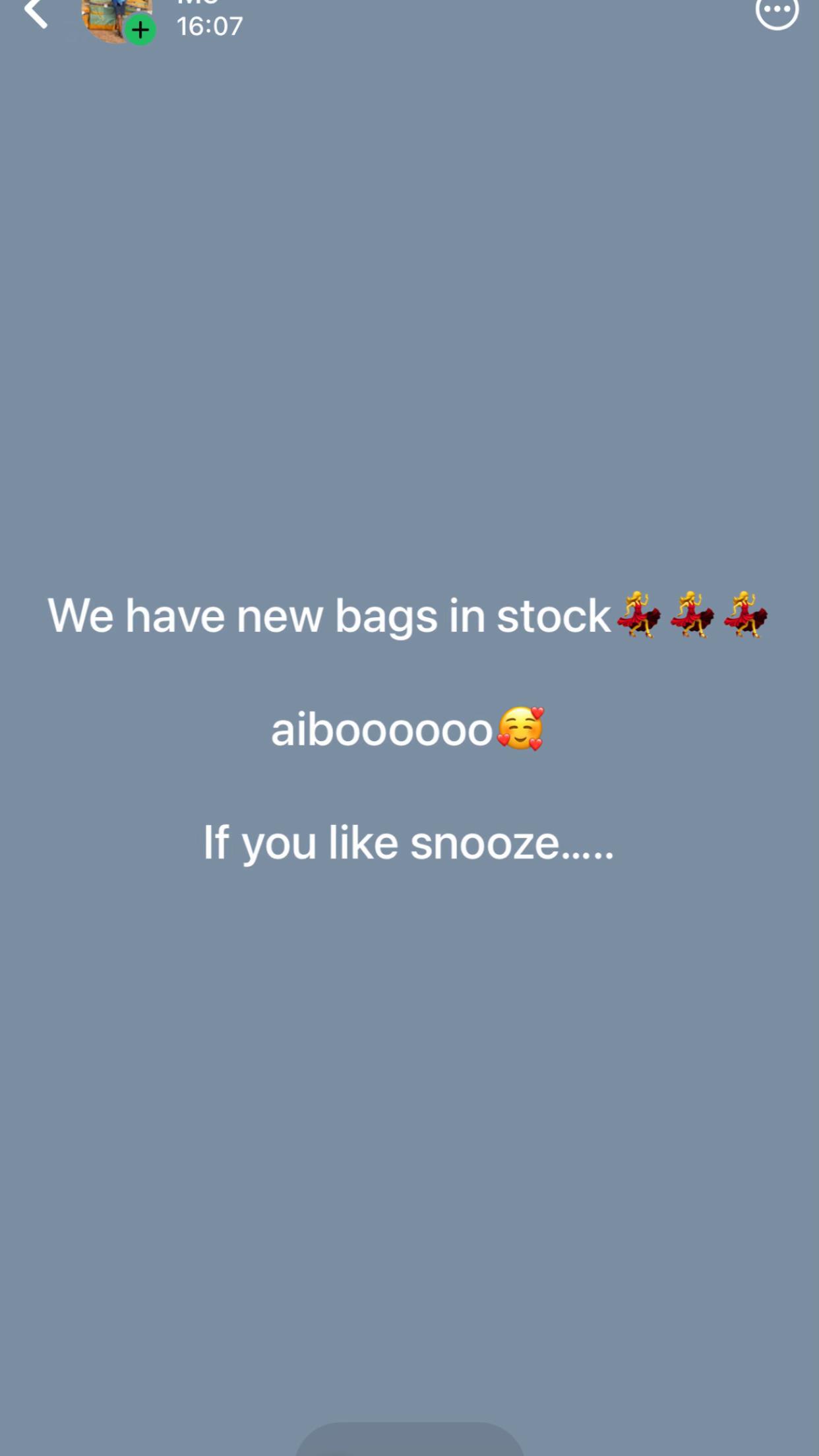 @Wealth_import