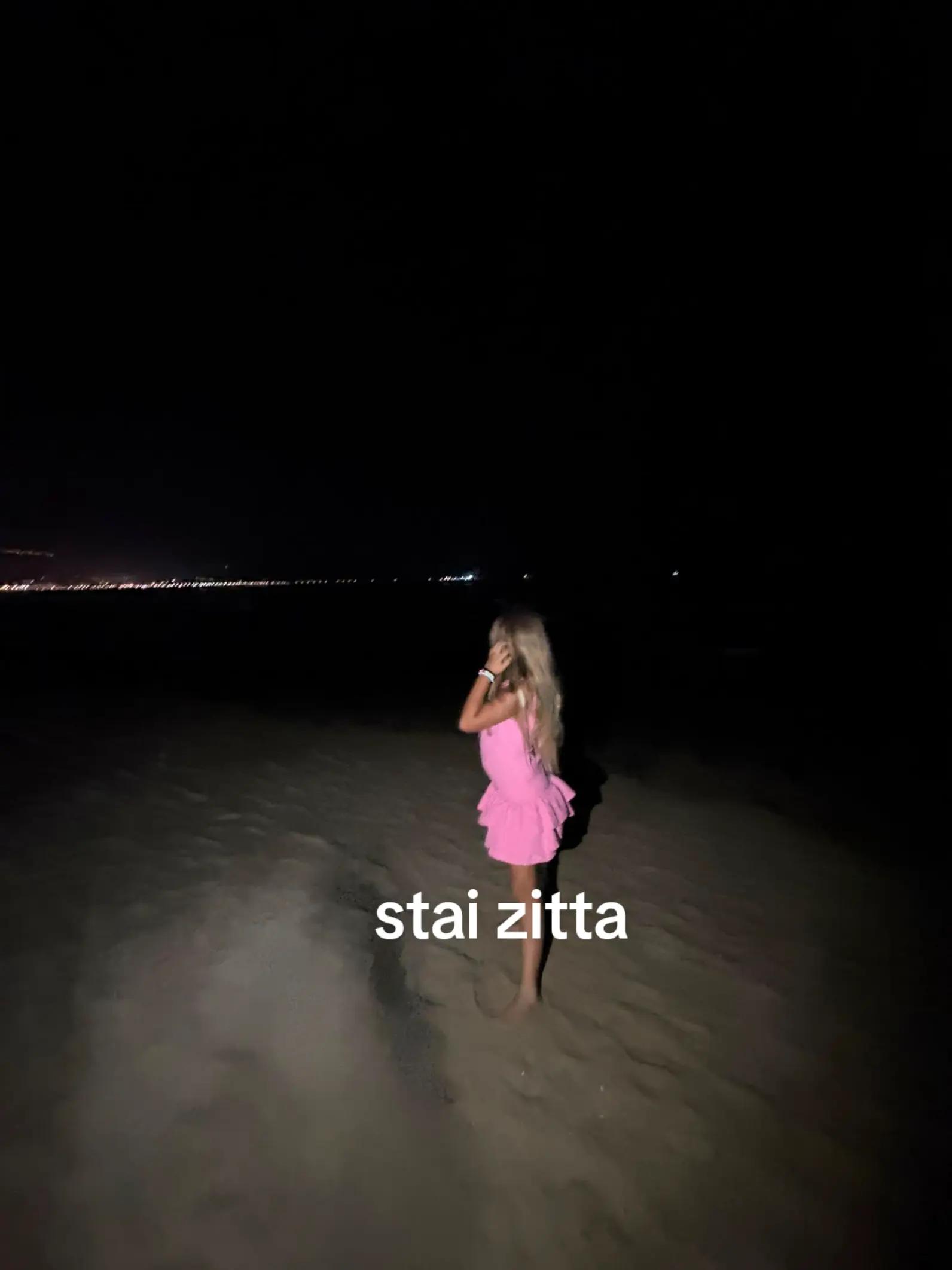 @Luisa🩰🩰