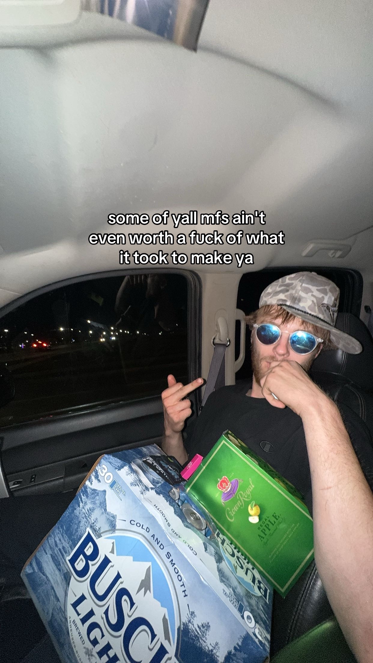 @troftyy