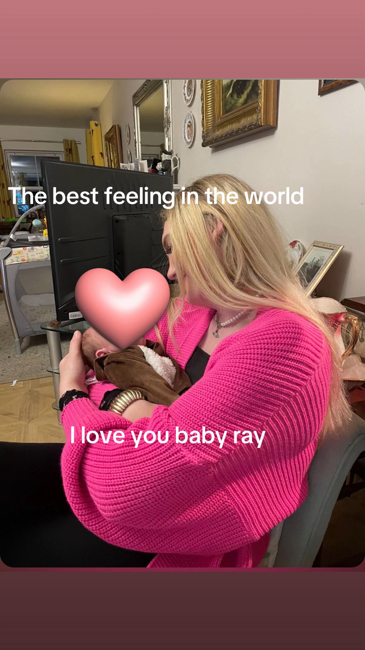 @tiffany_denford
