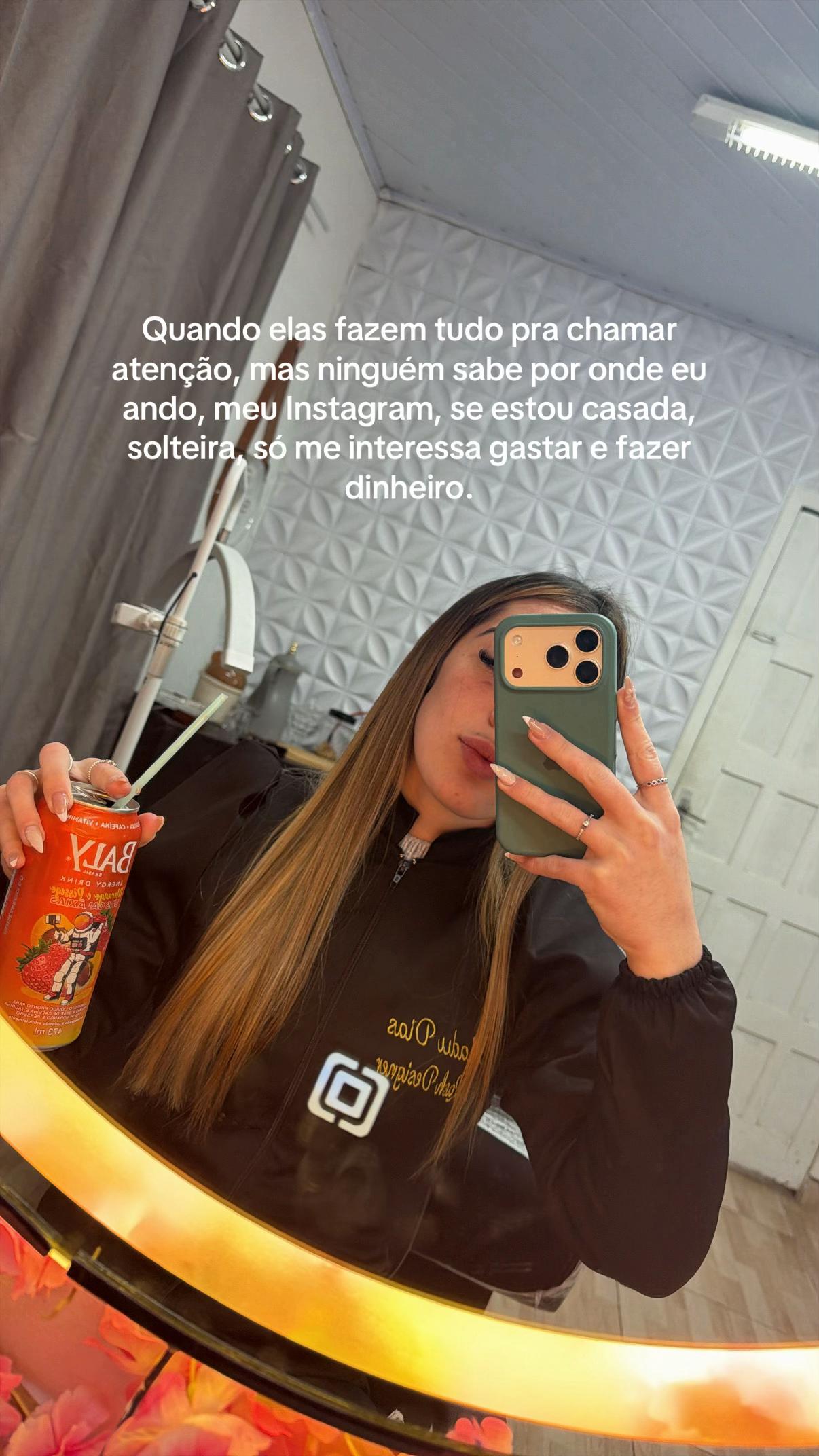 @madu dias