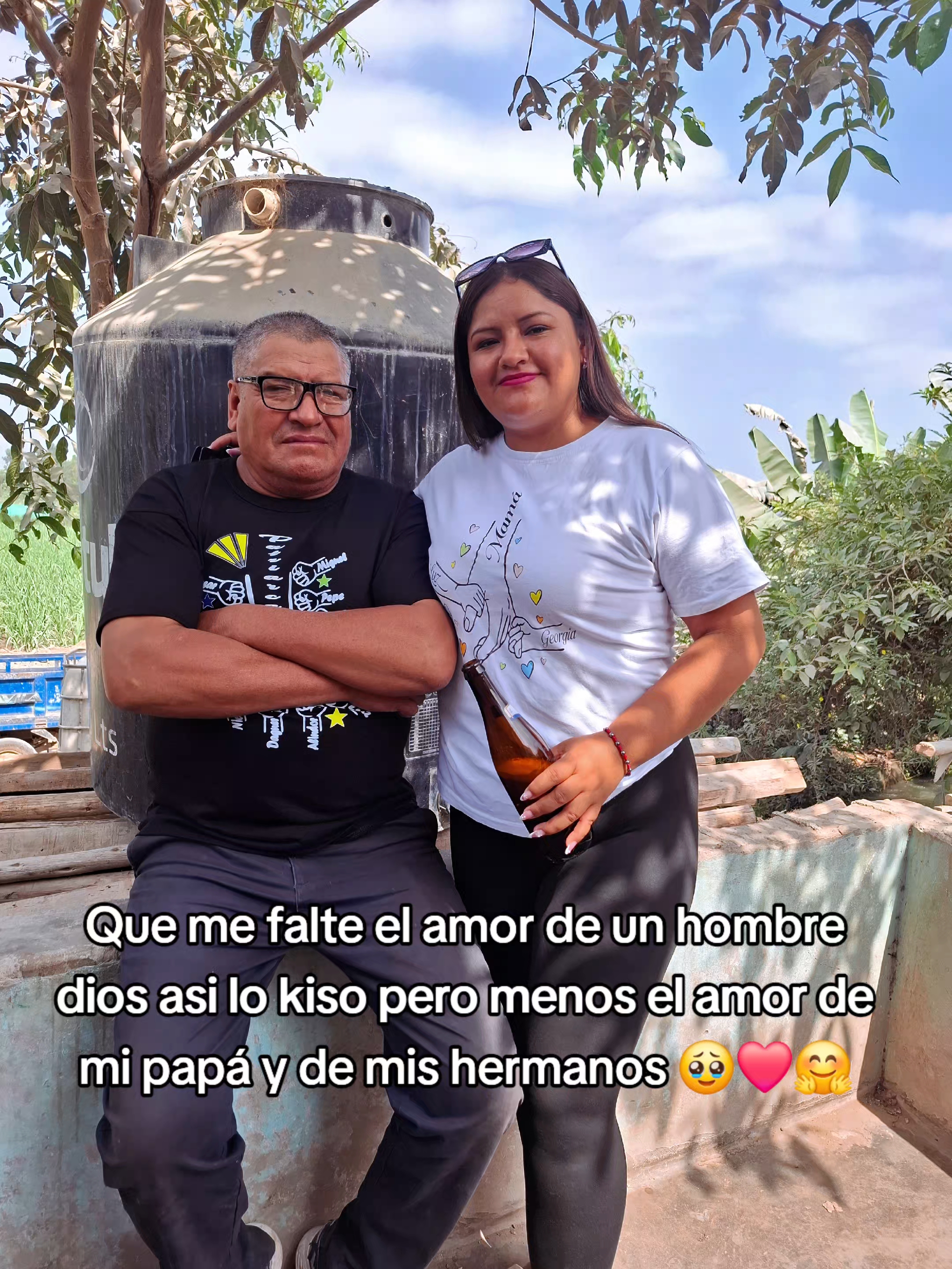 @LUZ.G.A❤️👸🤍