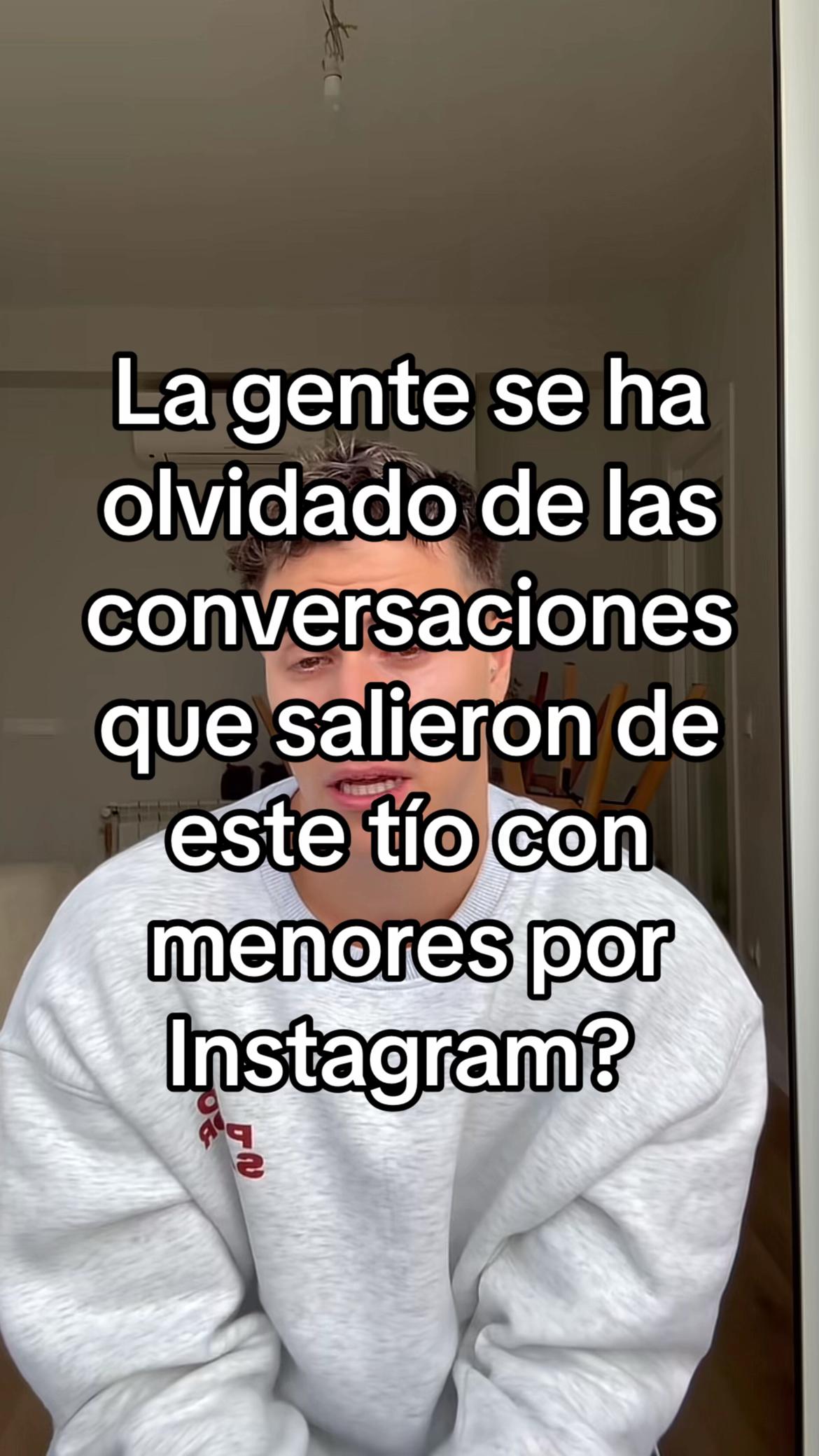 @tiktokaso_