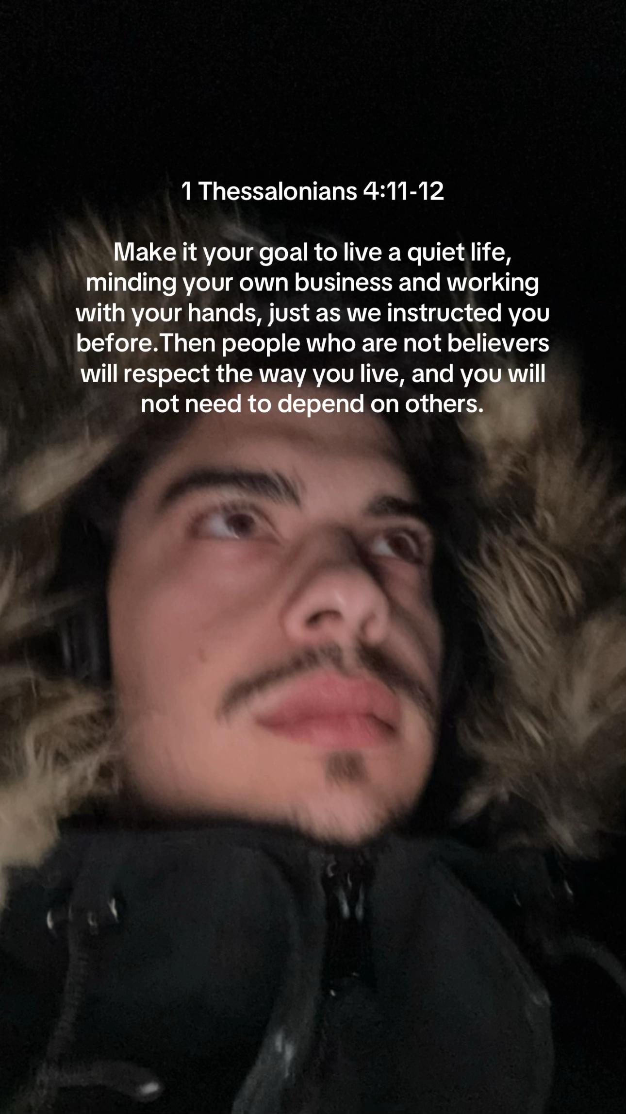 @Marius