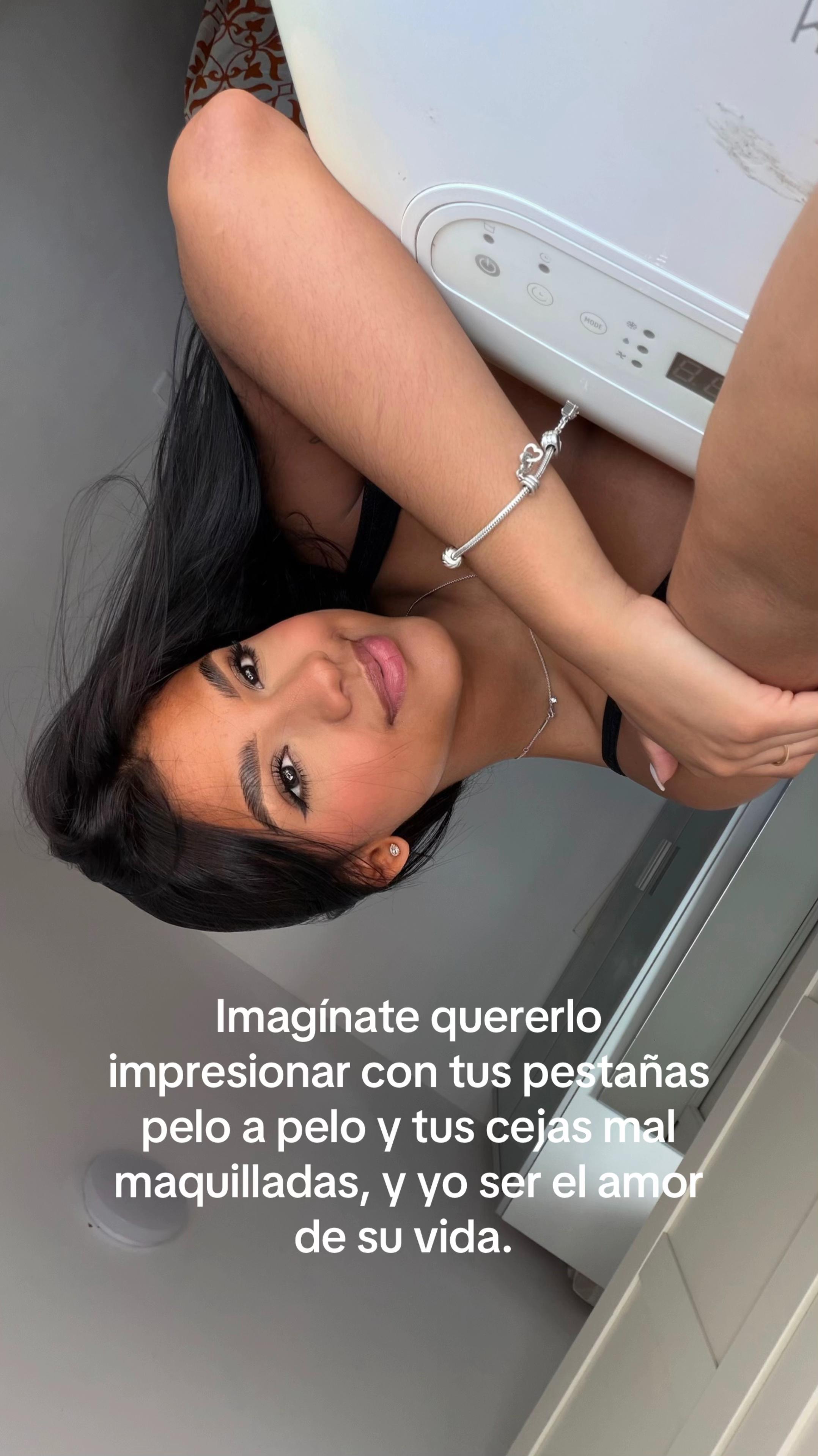 @Wilmorales