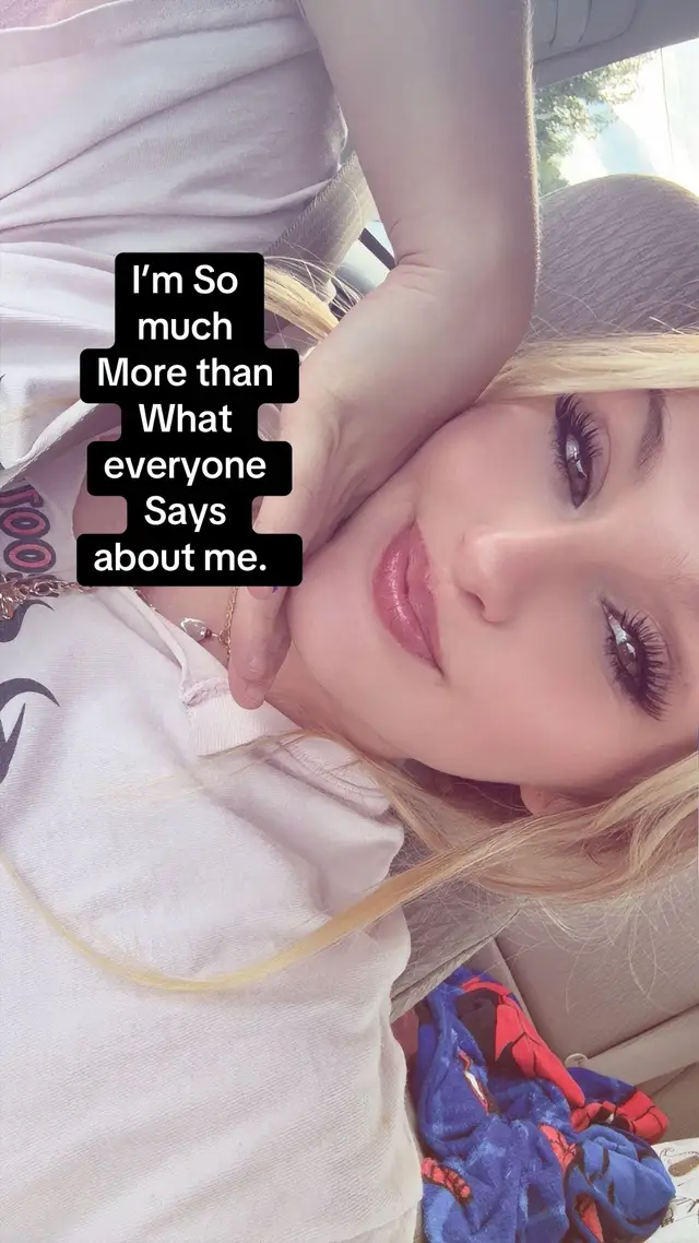 @Thatseaygirl_🍒🐆🎱