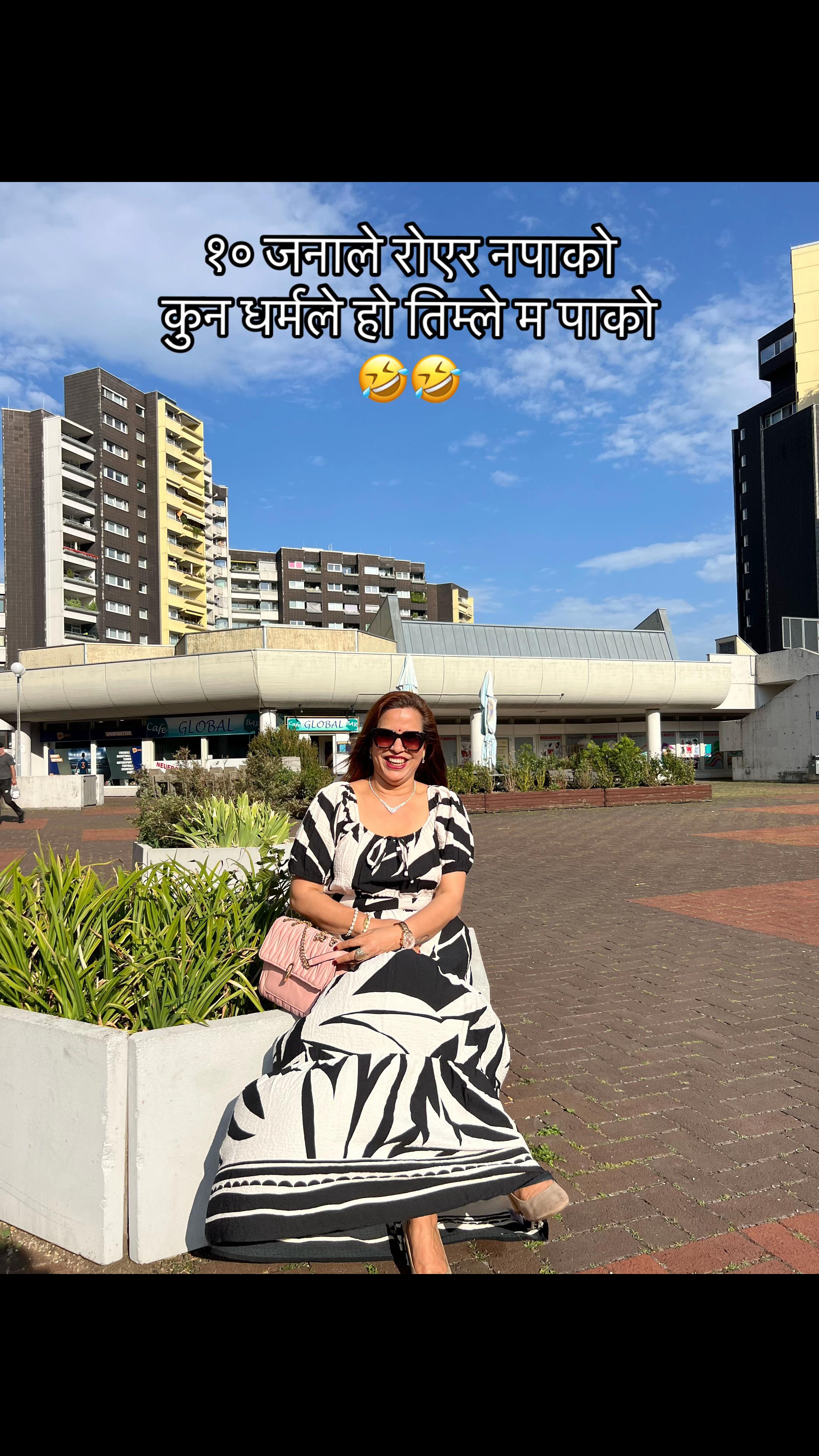 @Shobha Adhikarikhatr