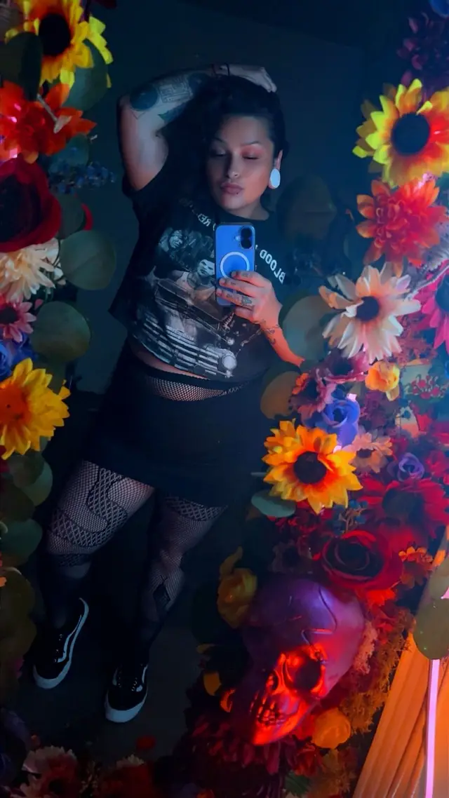 @🥀Azulvalarro🌶️