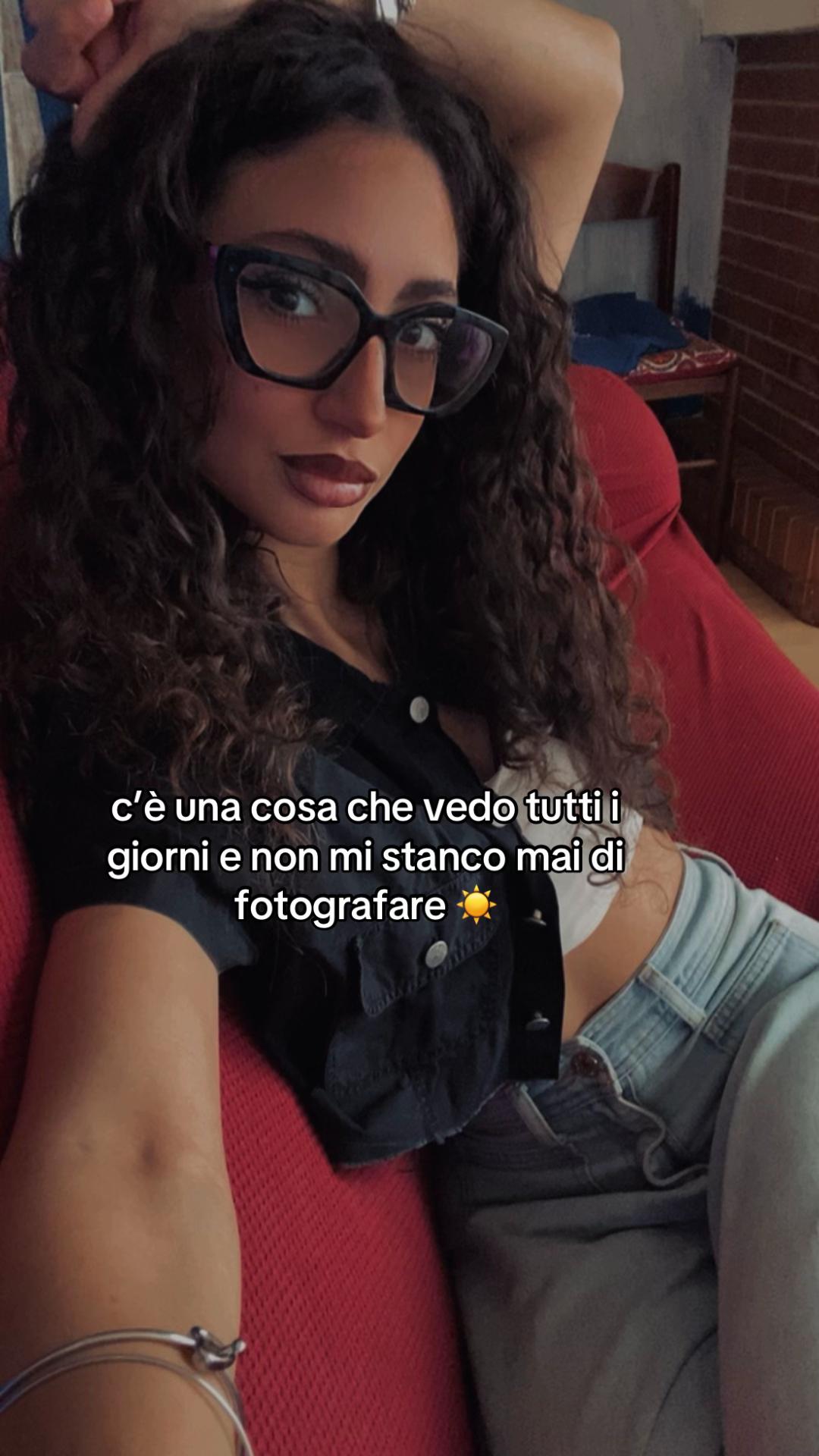 @Melania
