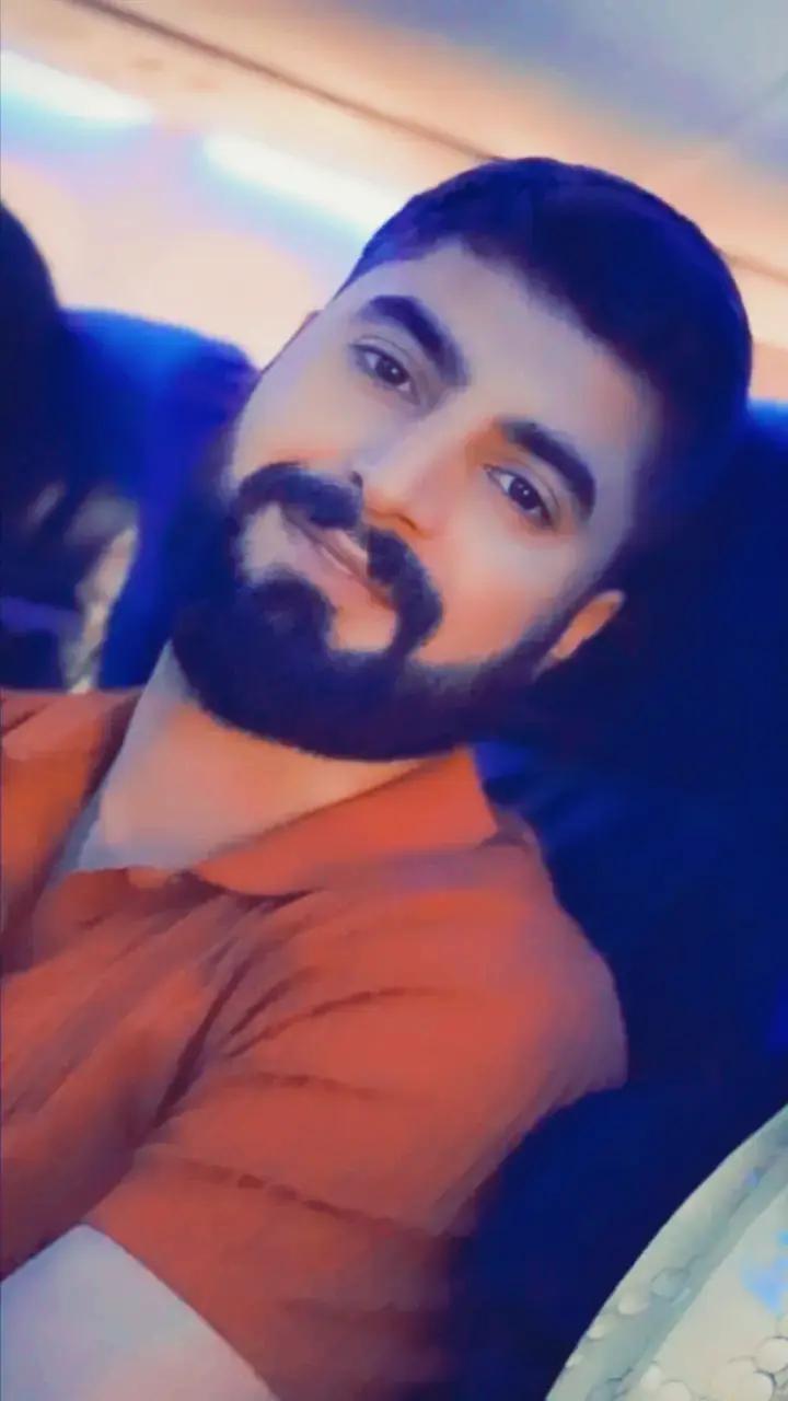 @Mehmet Fatih cahan
