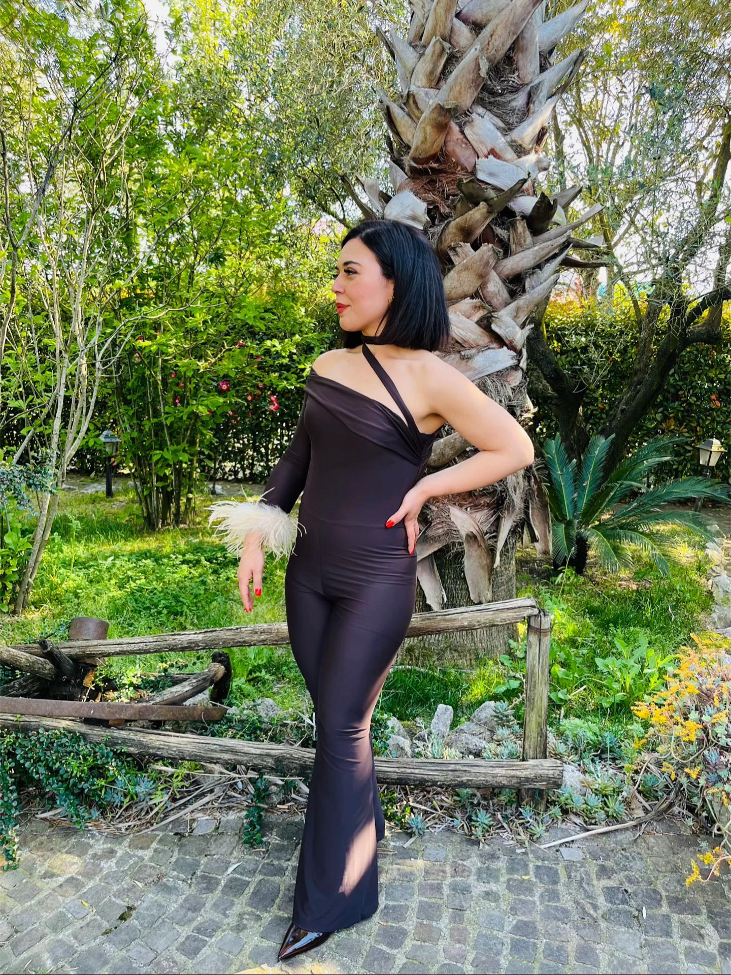 @𝑪 𝑯 𝑰 𝑨 𝑹 𝑨 .🐆