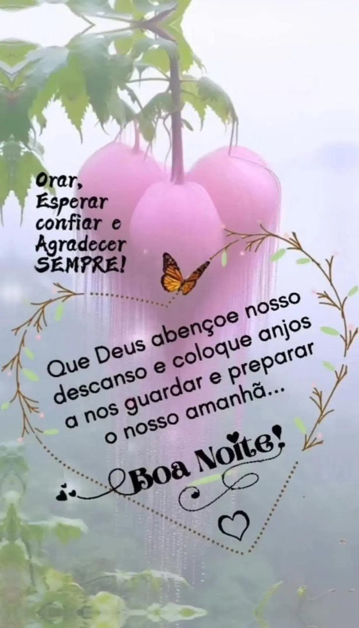 @mariaalzirdeaquin