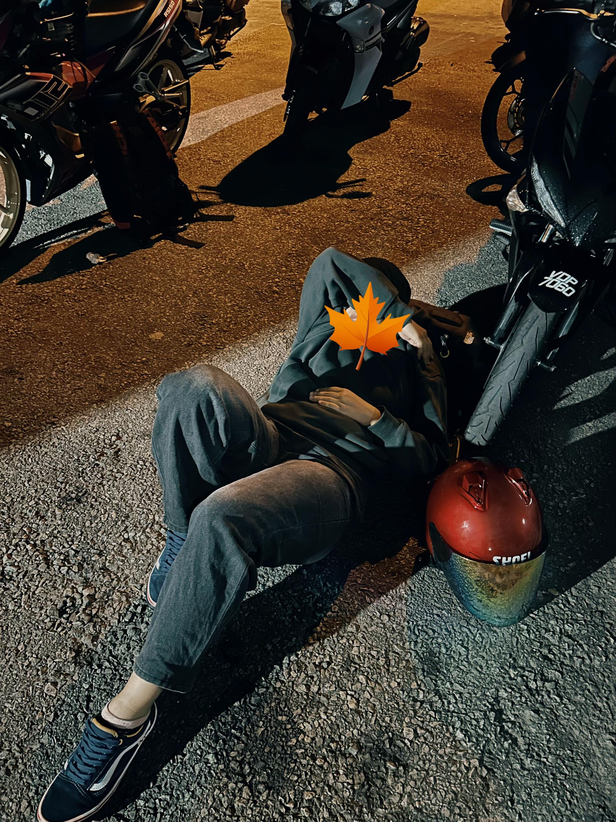 @eyษดα๐ซง