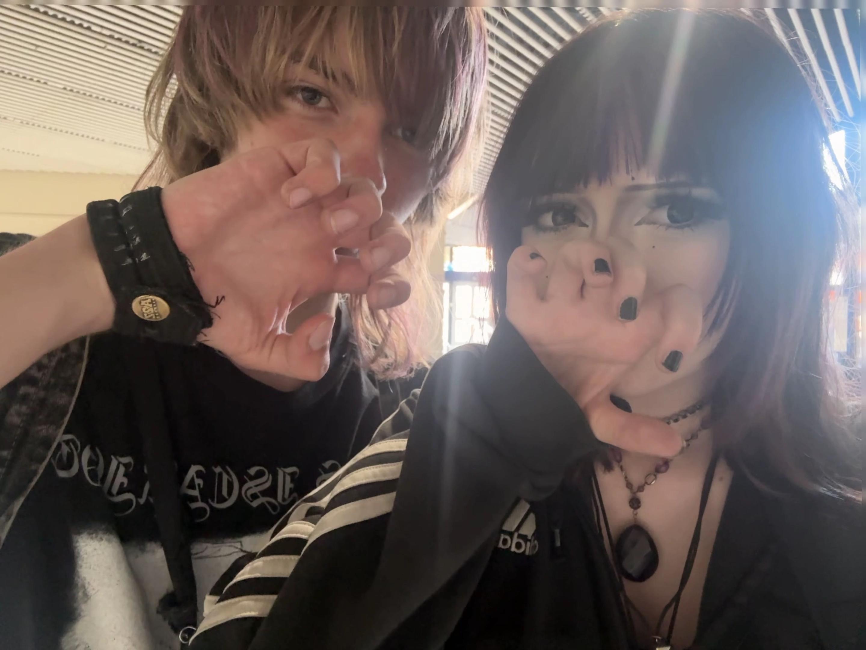 @ℜ𝔢ʏ 🐀☣️