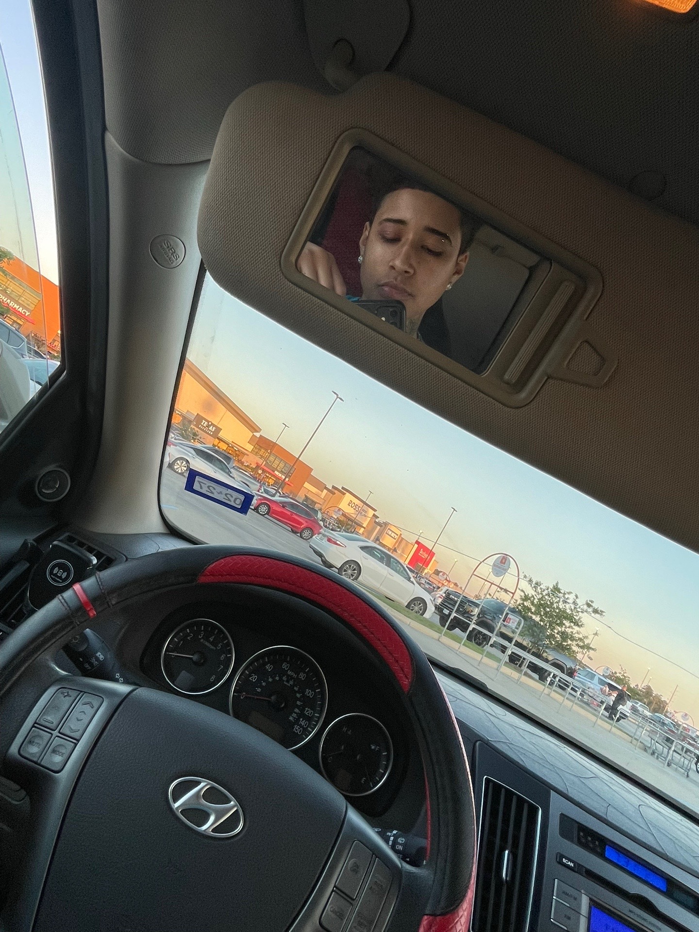 @Trillajazz07