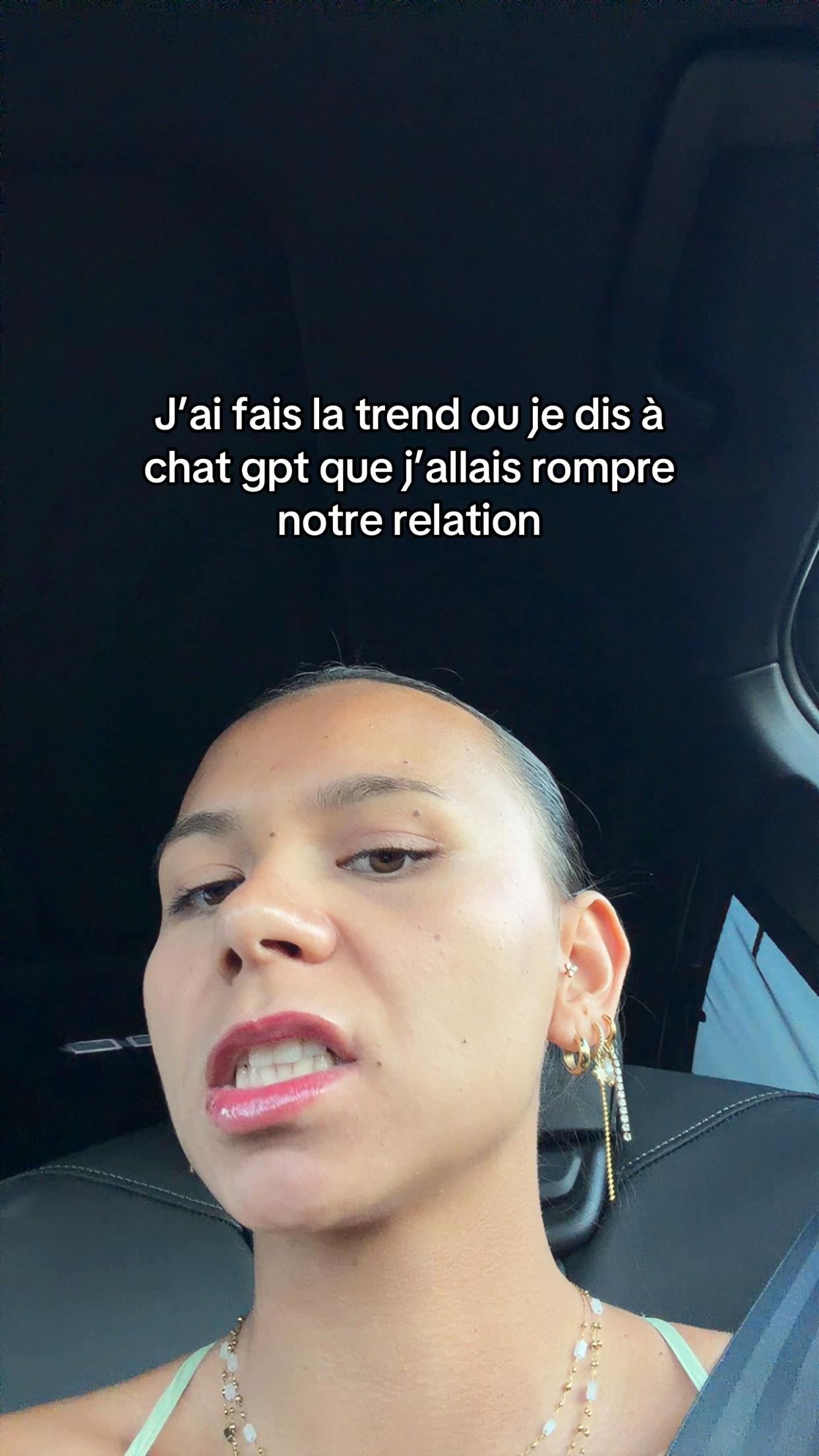 @annelauresothspam