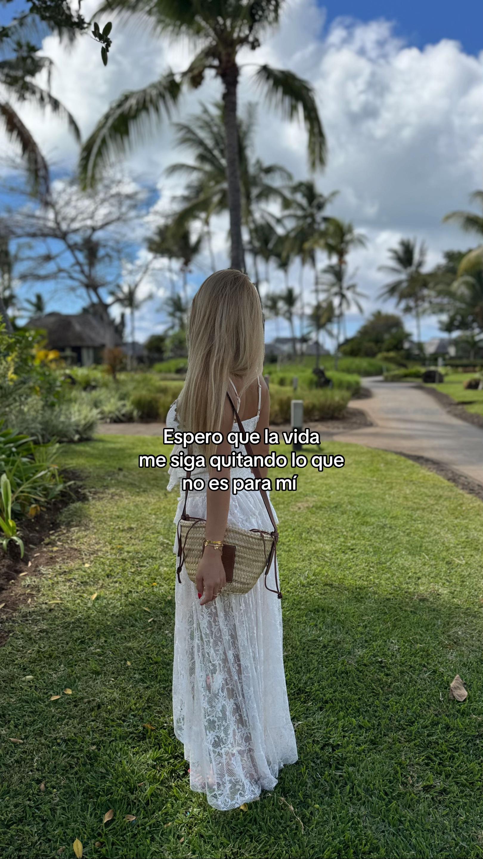 @Sisi🧿