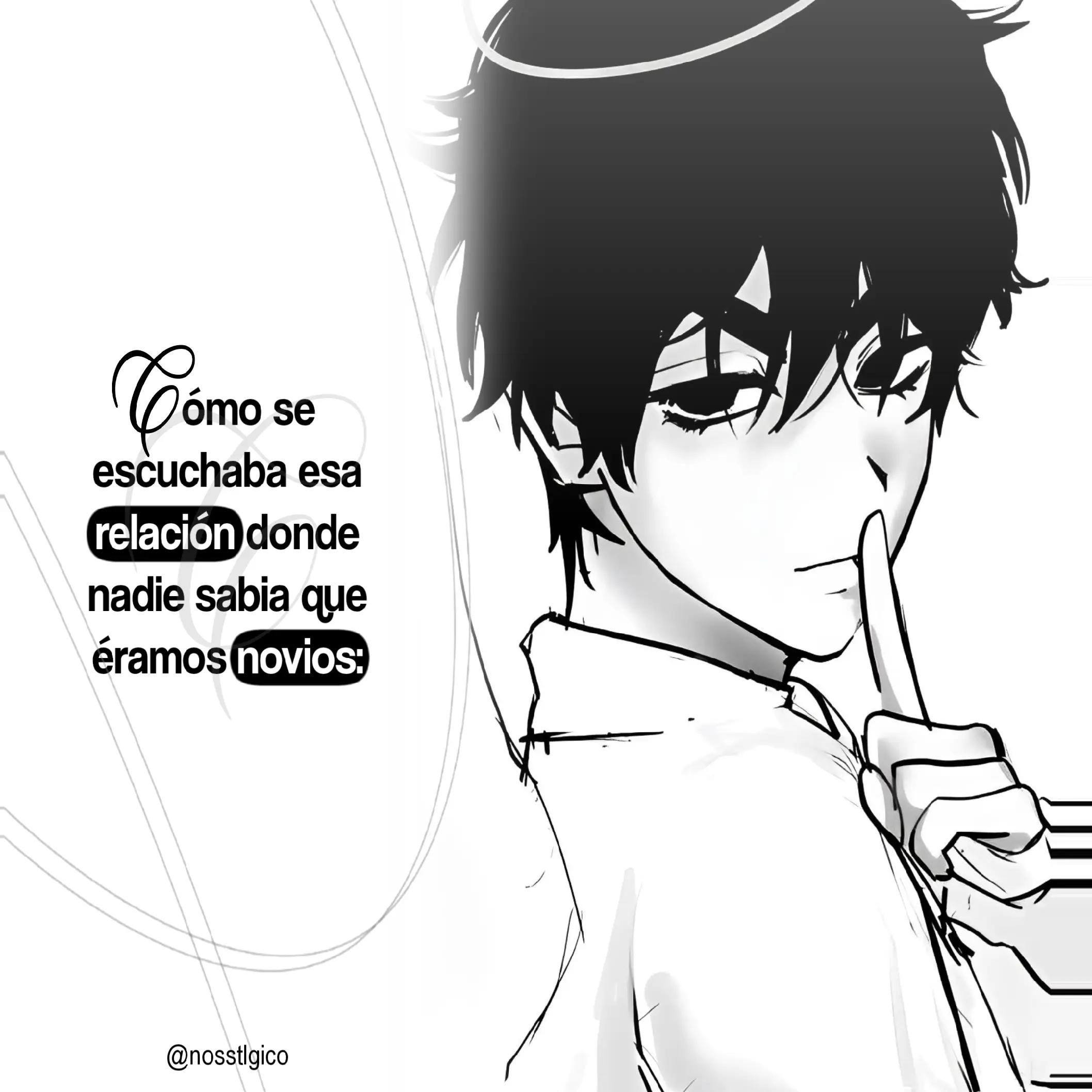@⠀㔃⃞̸̷⠀─⠀𝖲𝖧̸&exist;𝖱𝖨𐤠Ͷㅤ꯭☬꯭ㅤ꯭&rang;&rang;