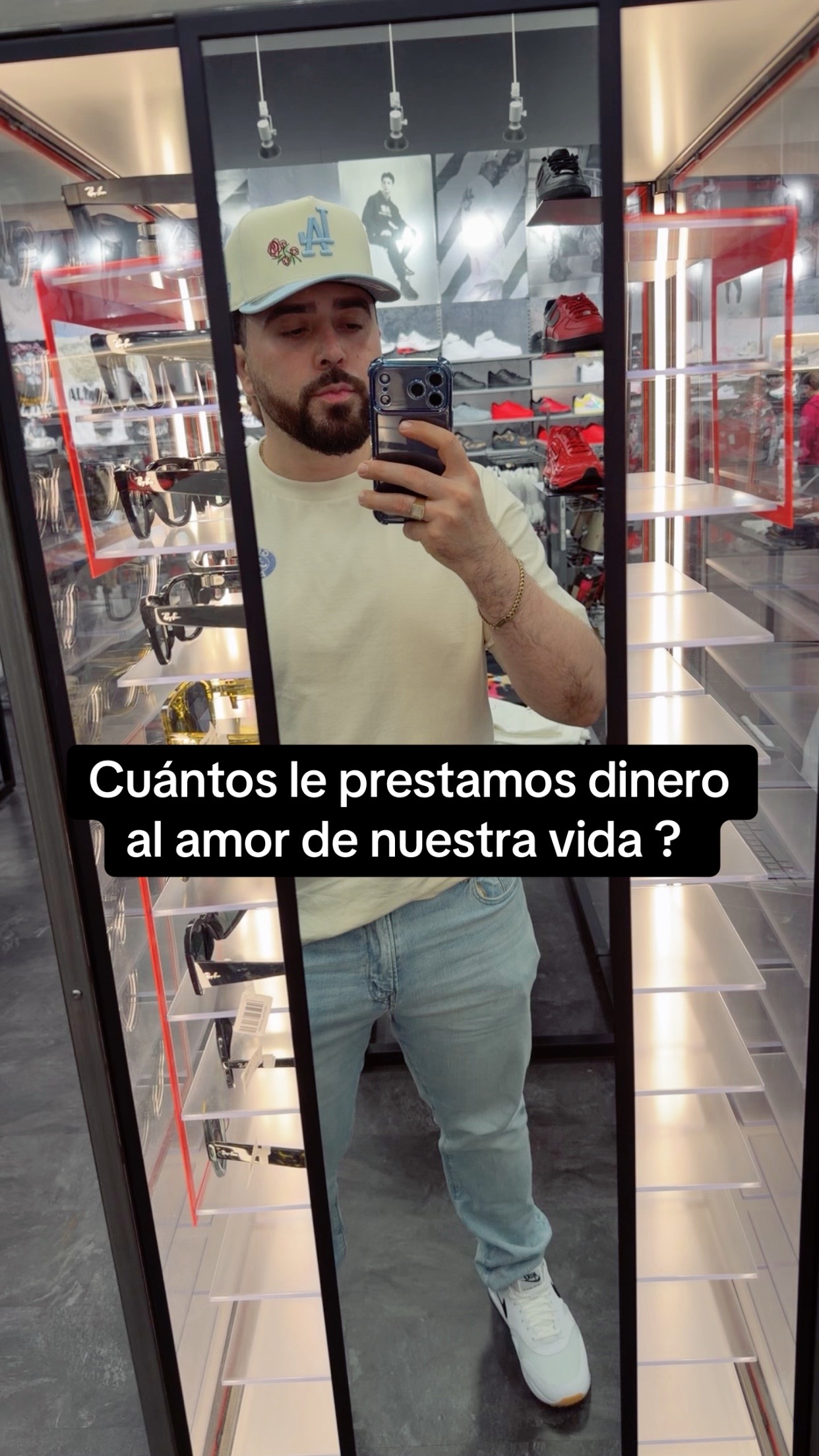 @Jesus Rodríguez
