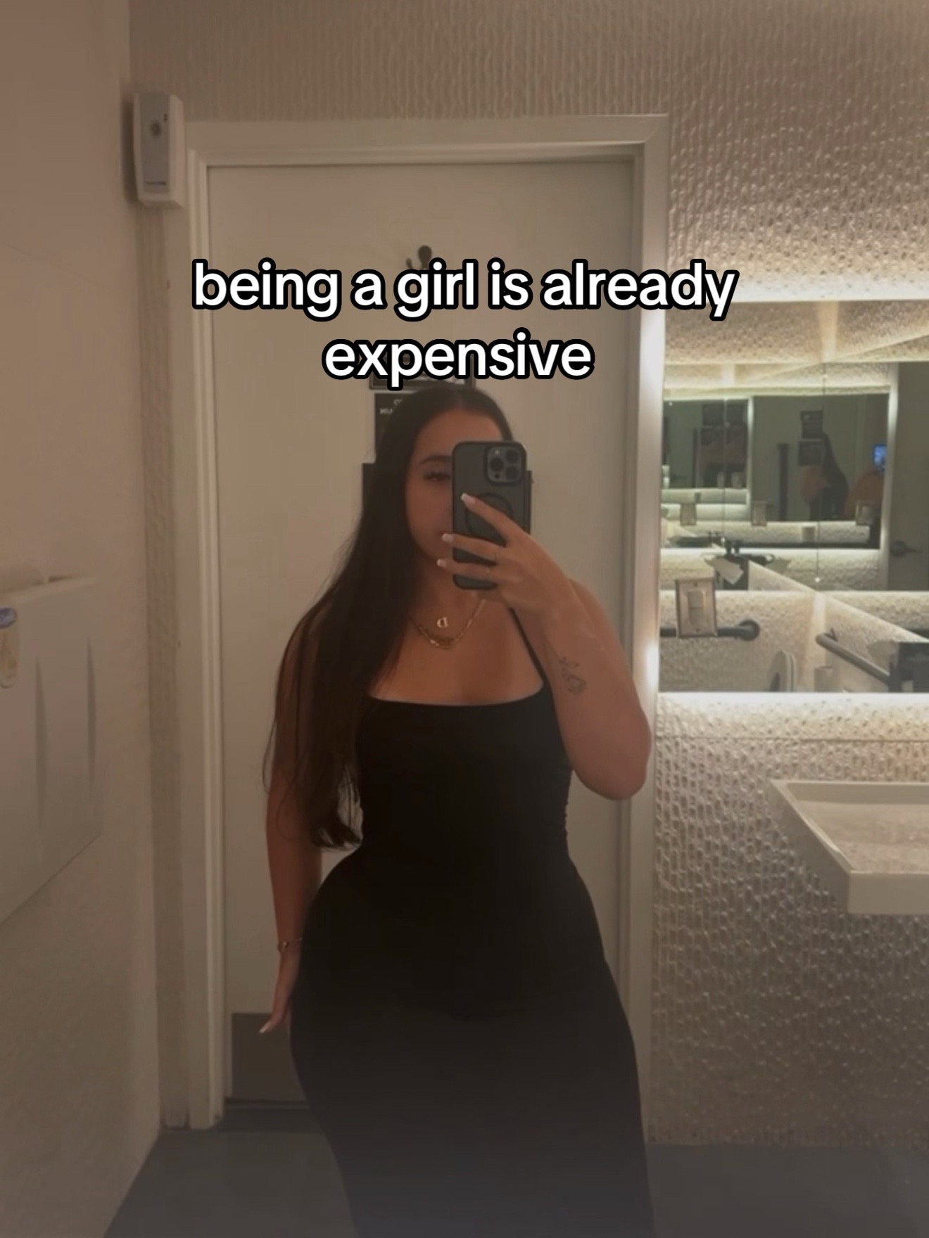 @daniela<3