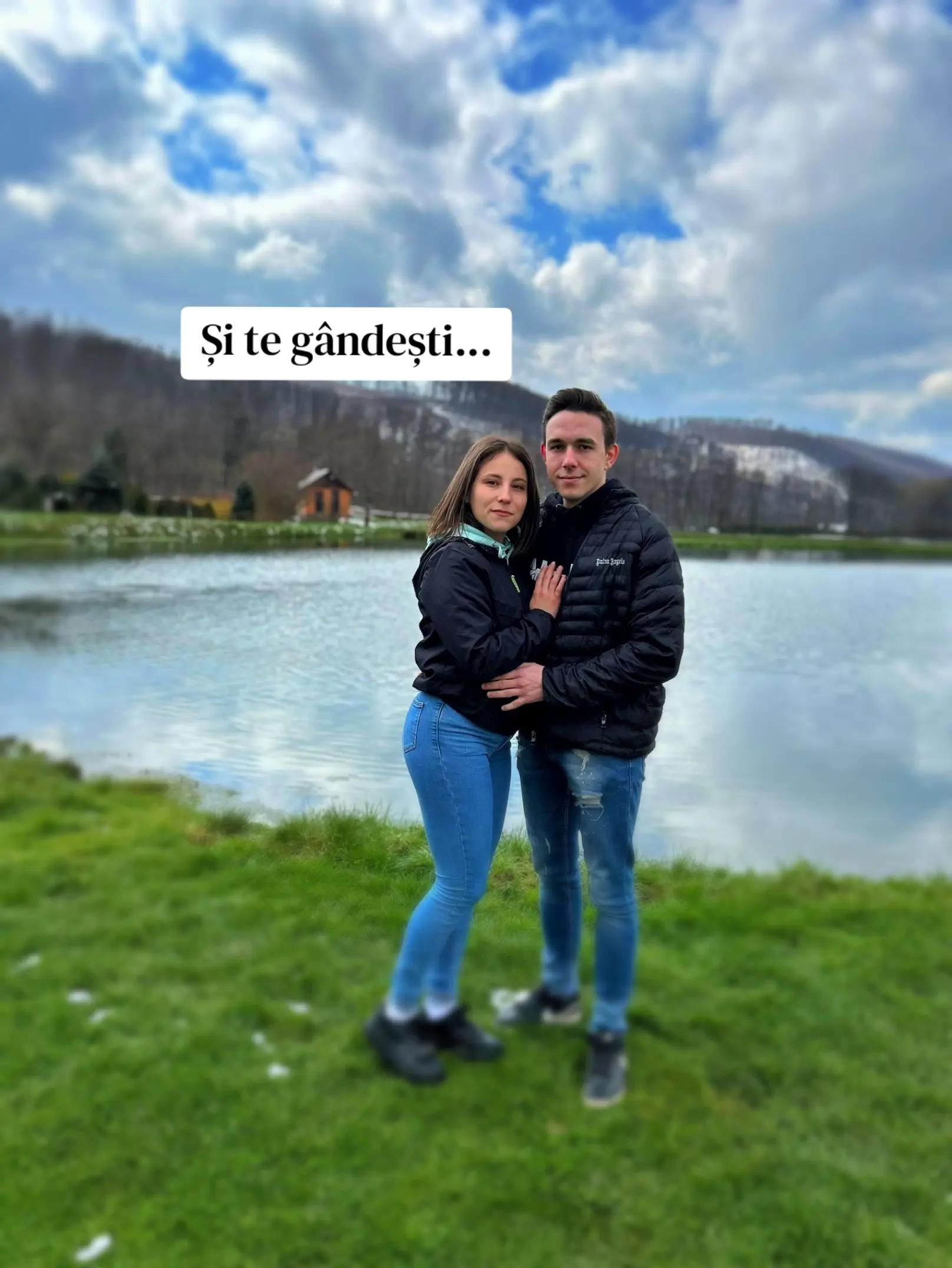 @ᑎᗩᘜY ᖇEᗷEᑕᗩ