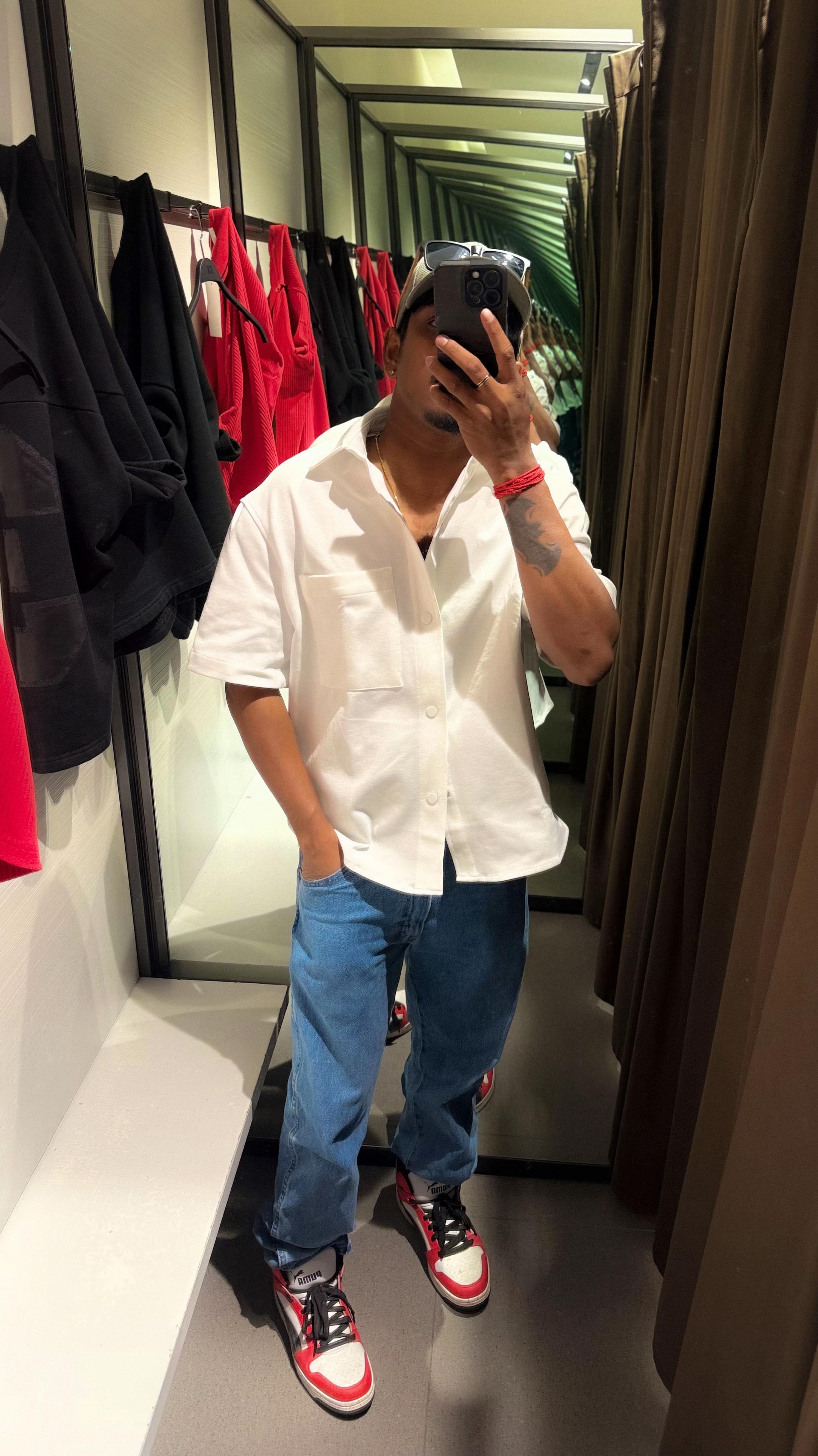 @YaSh🦇