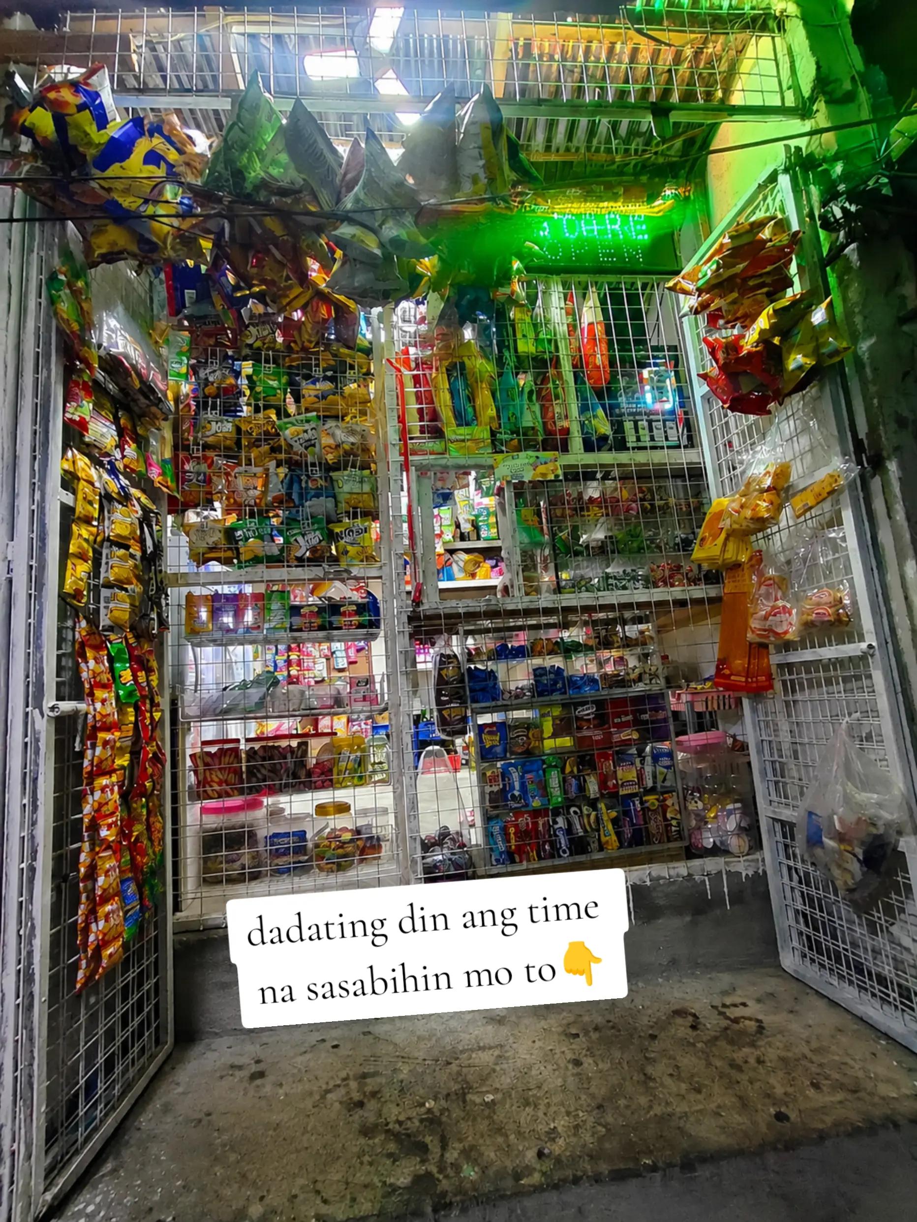 @Zarah Jaine