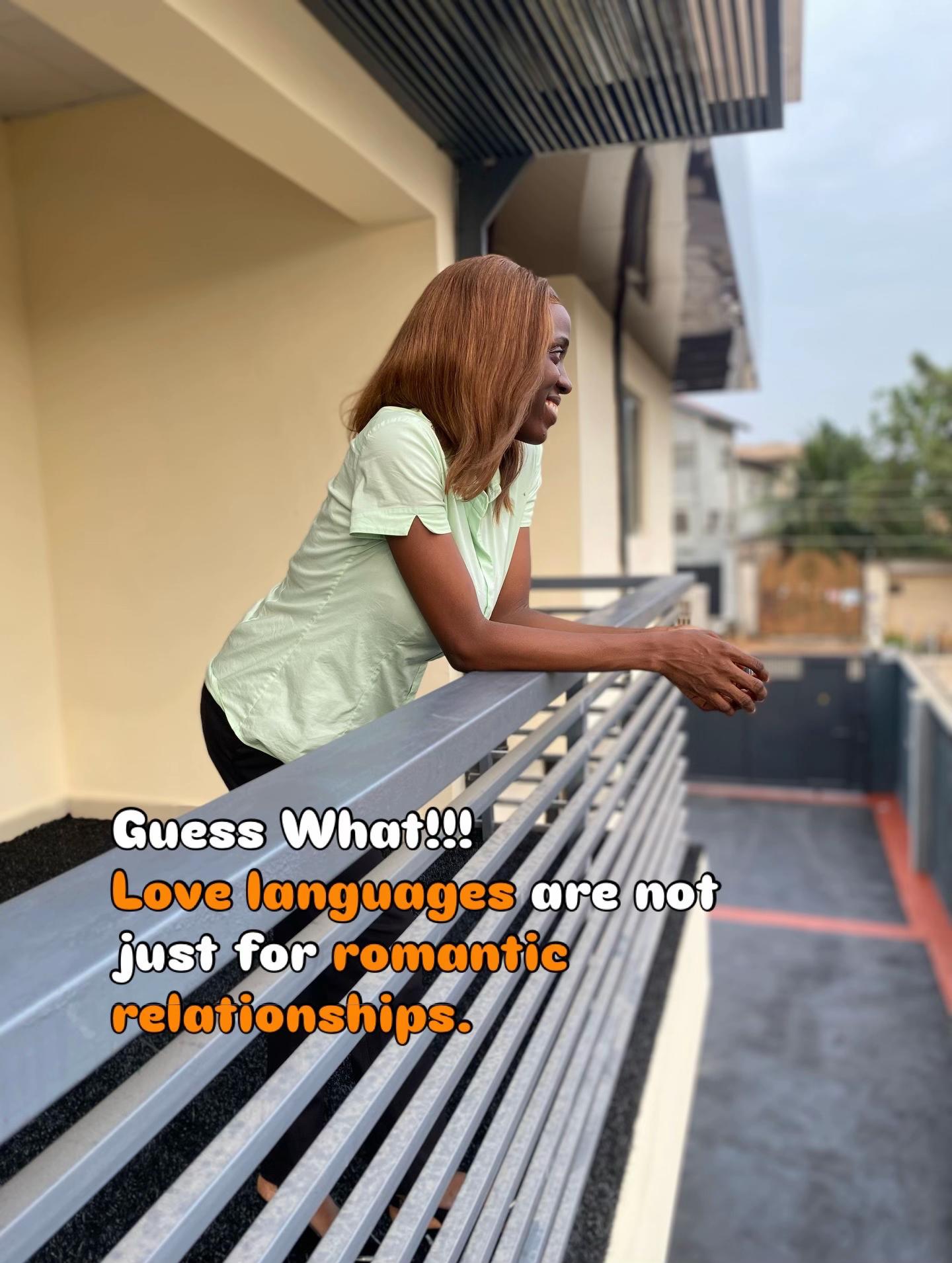 @Oluwadolapo