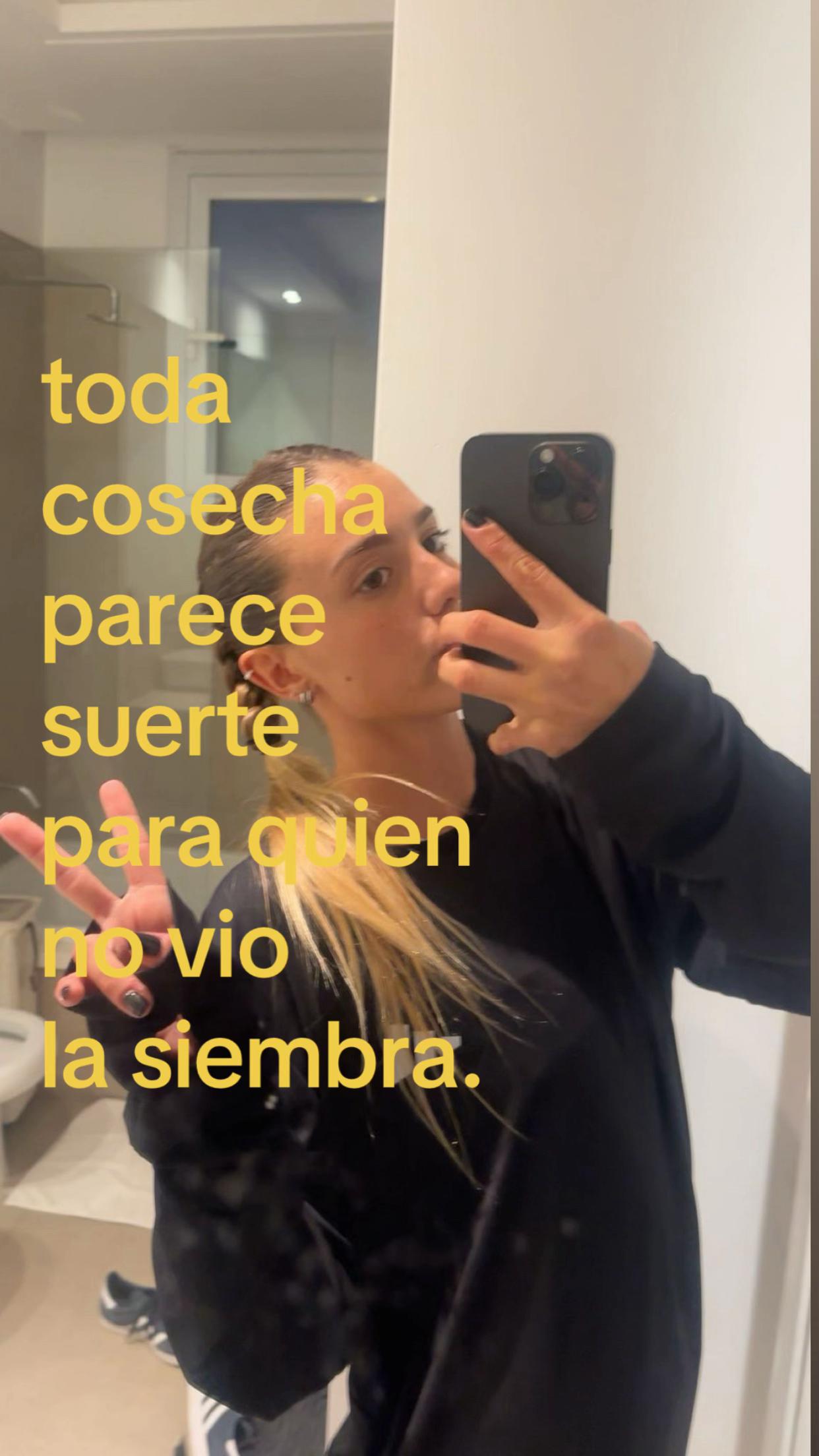 @tinitaaa🧉