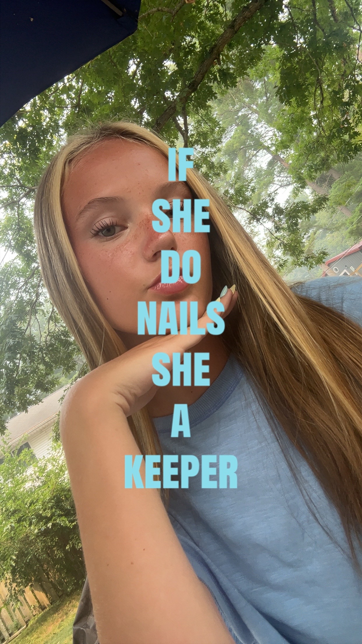 @💋kenlee💋