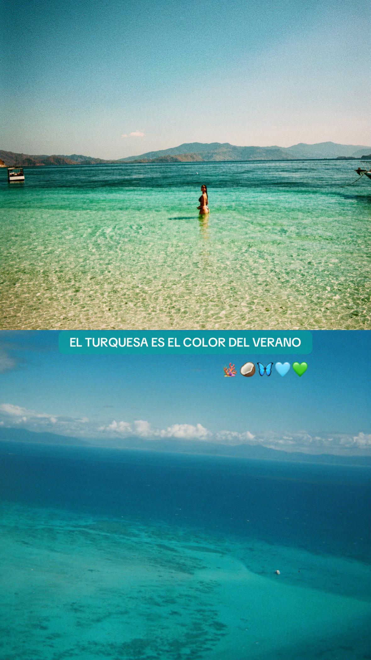 @Ainhoa Fernández
