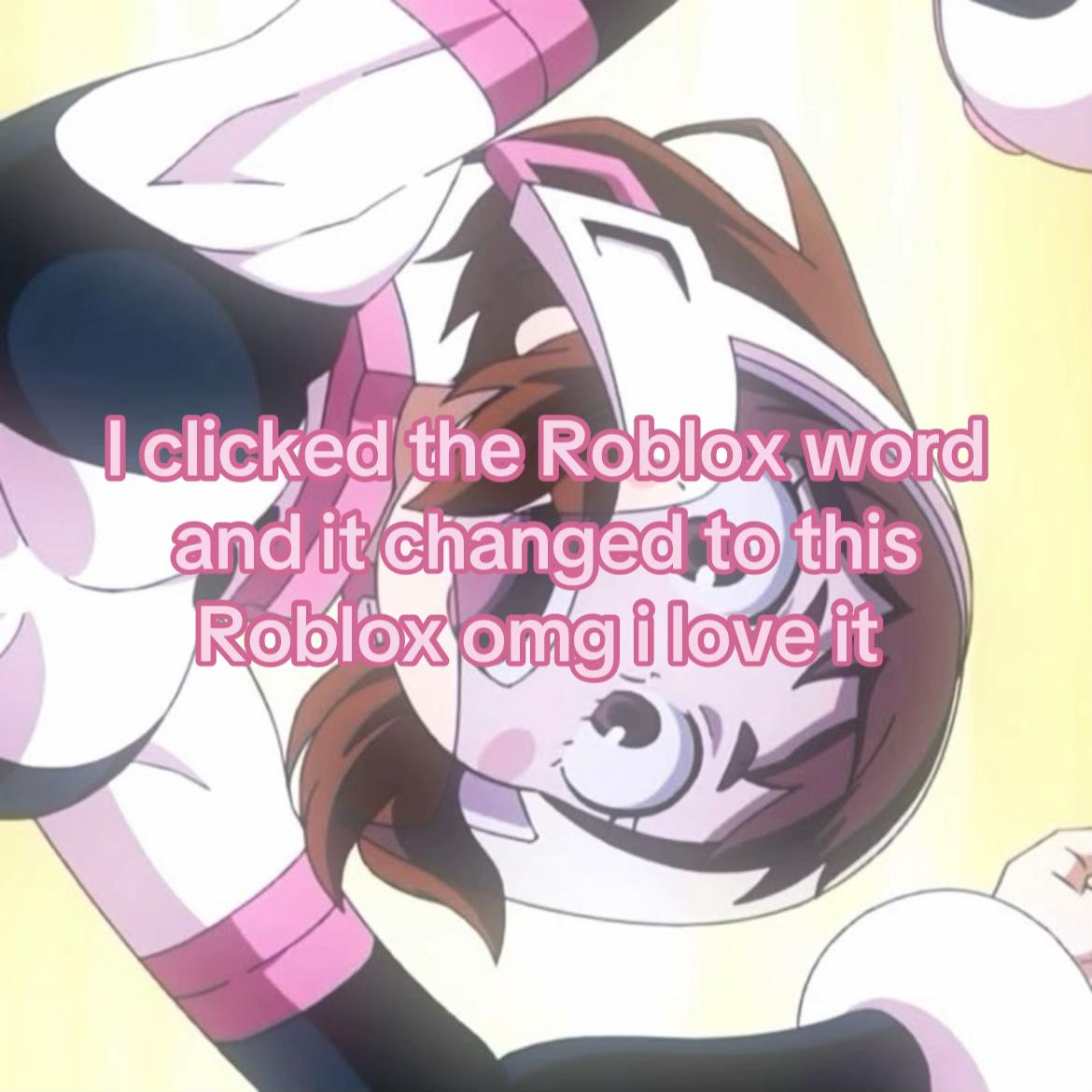 @♡︎✿Uraraka_Uravity🫧🩷💚