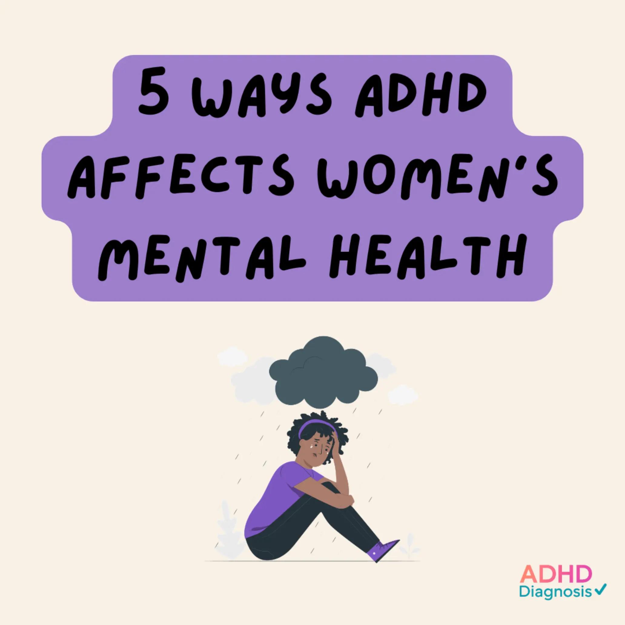 @ADHDDiagnosis