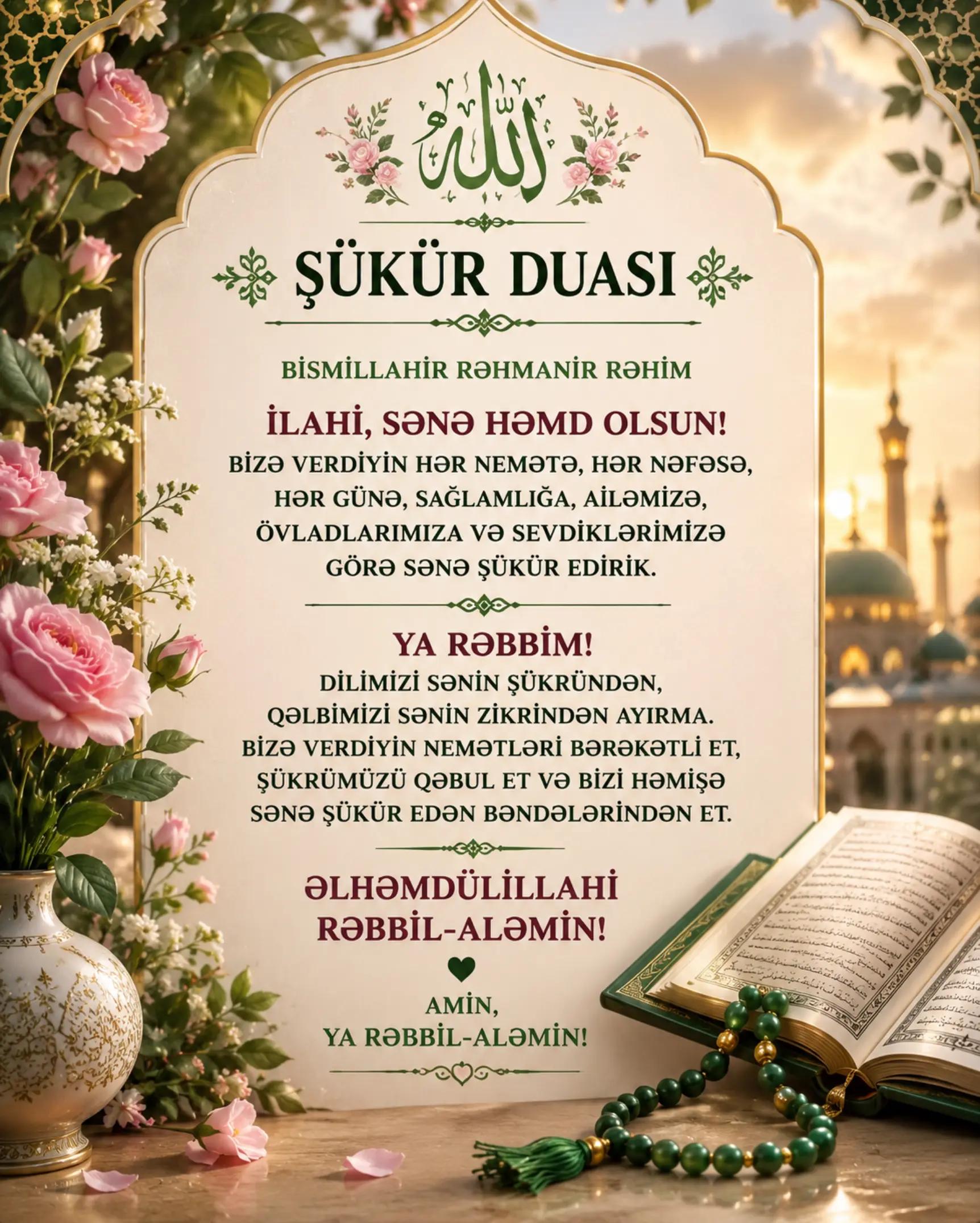 @ruhumunsesi777
