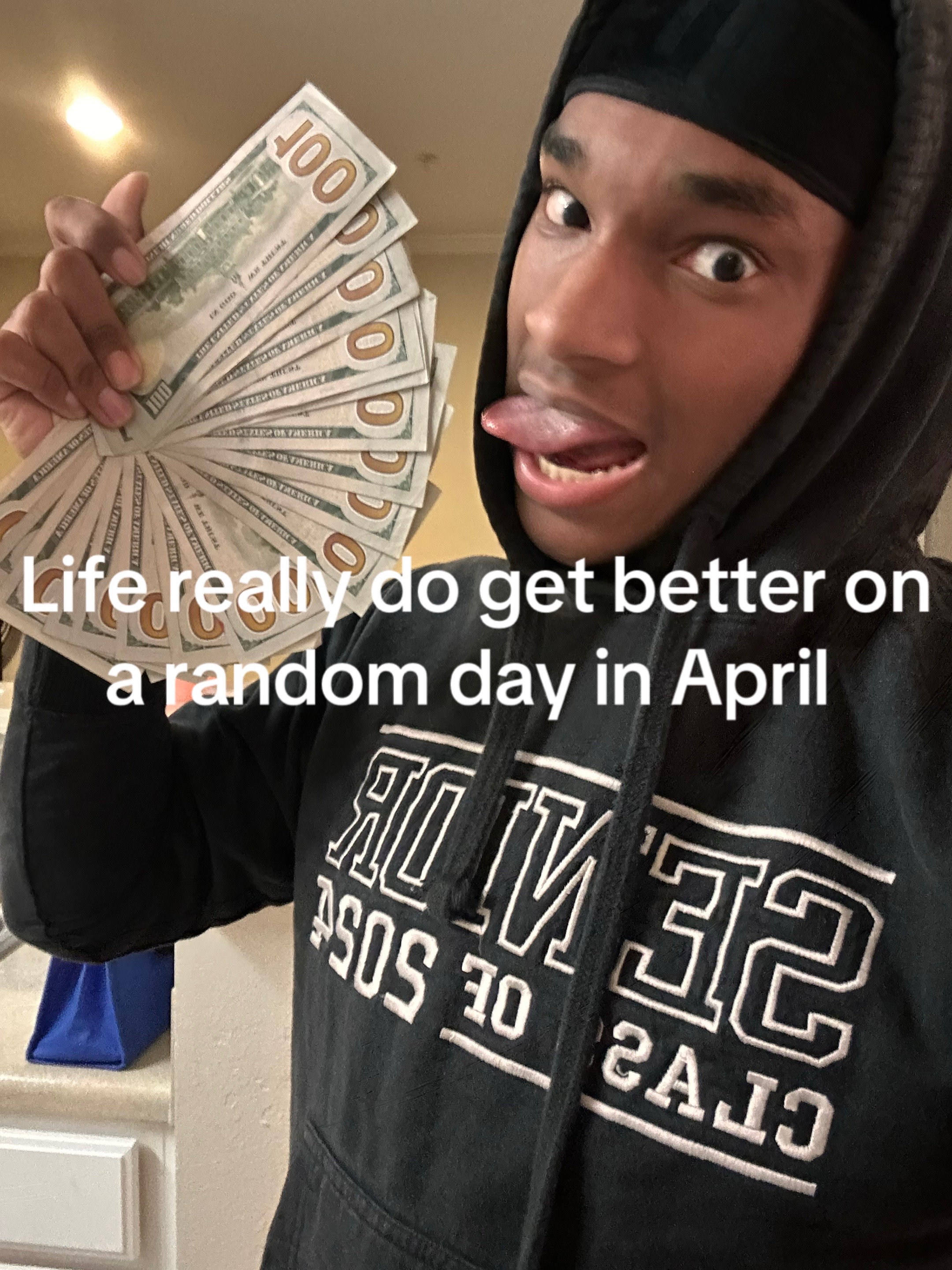 @fish2wavy