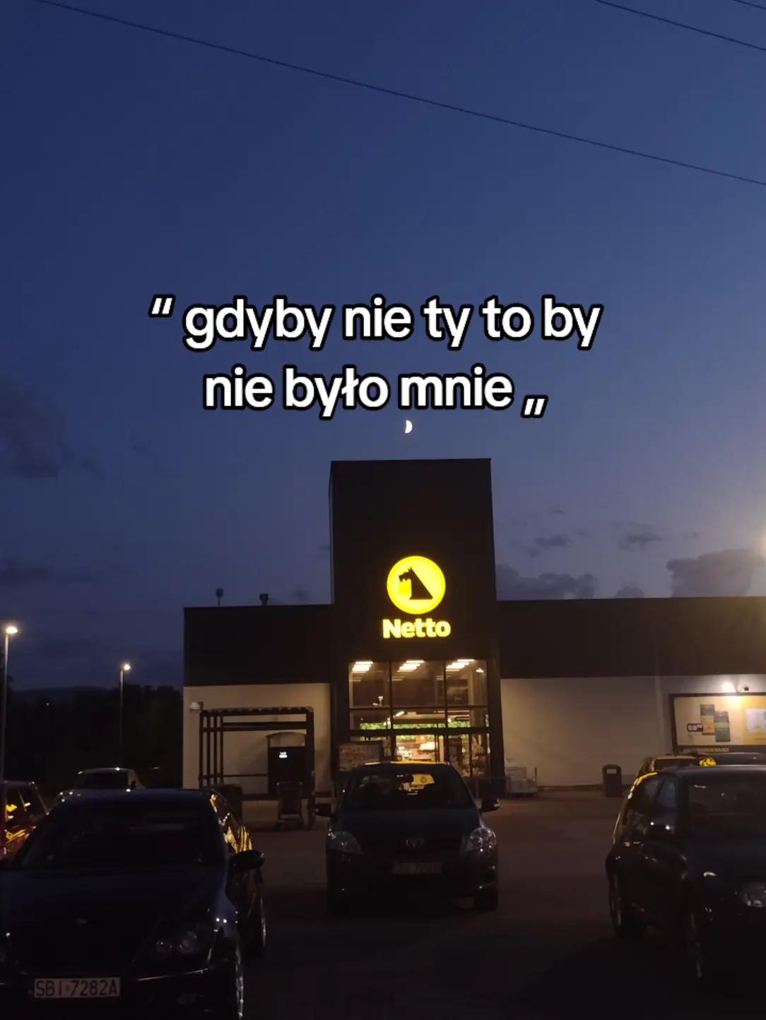 @Nati