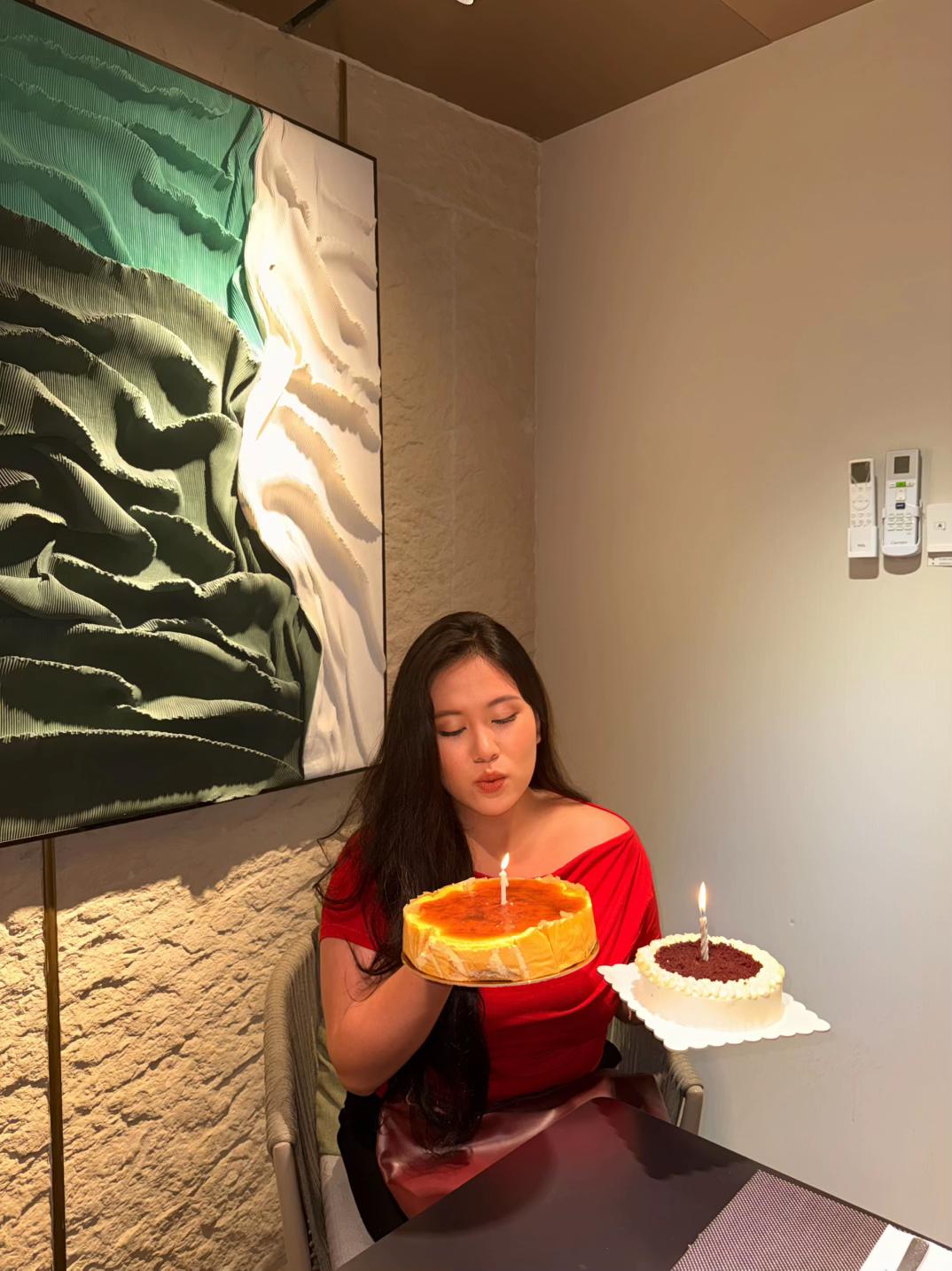 @eysaahhh