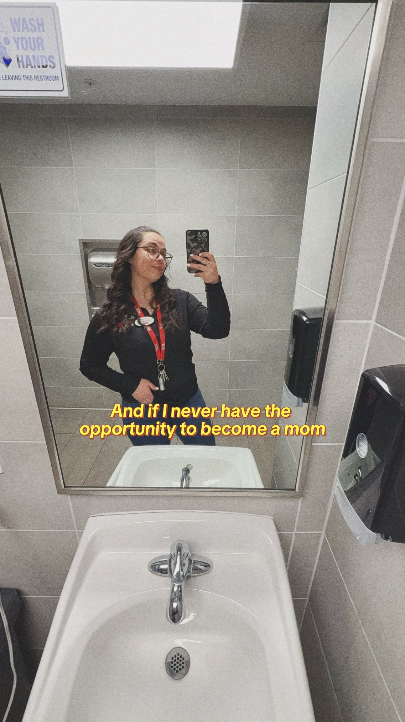@Martha.leann