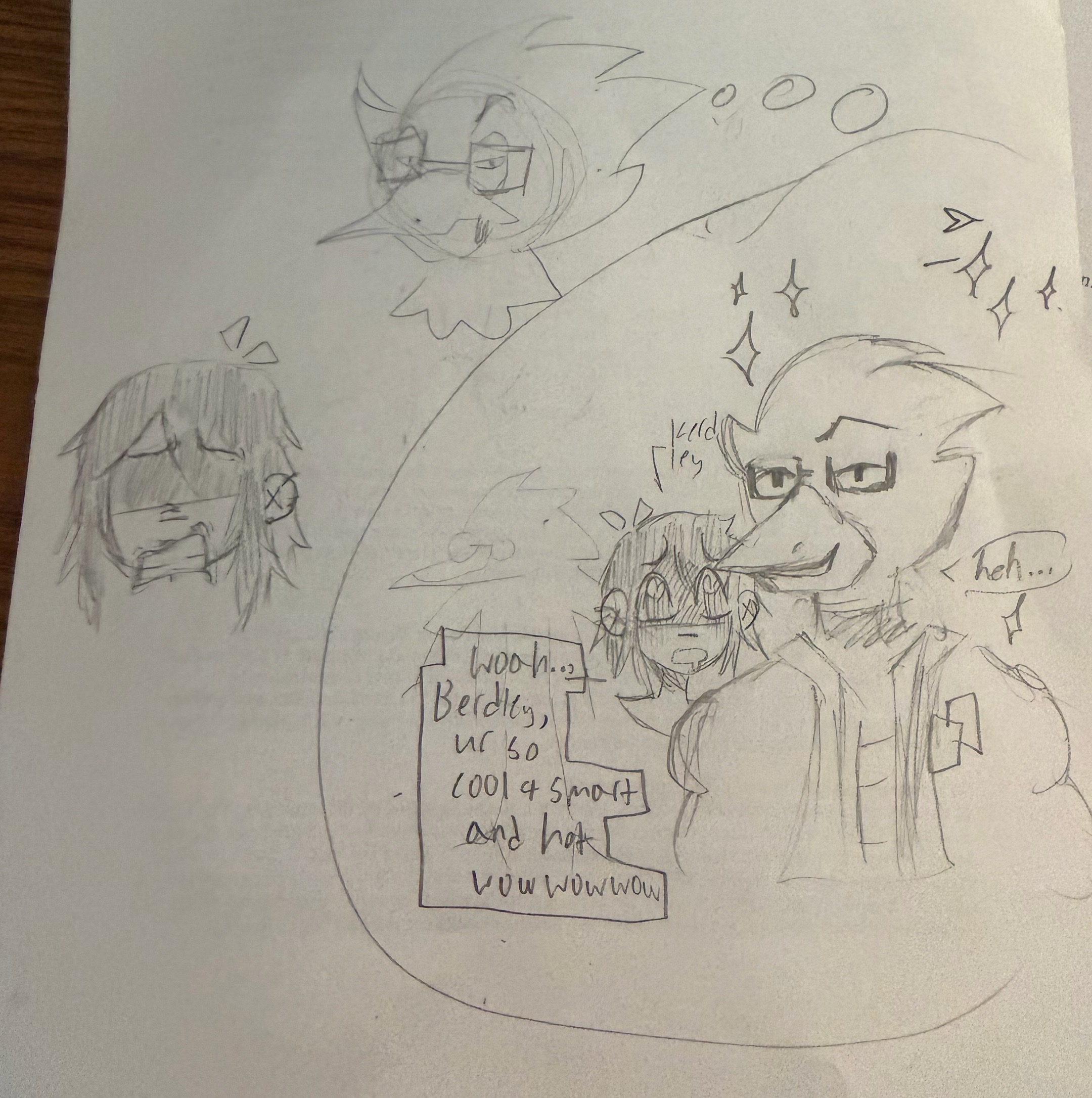 @αν☆彡