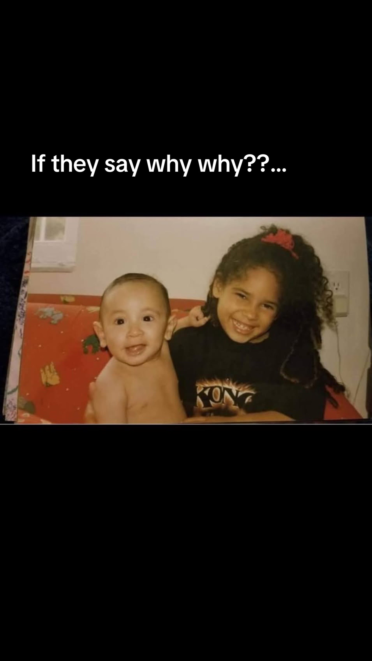 @ShhmoneyCurl