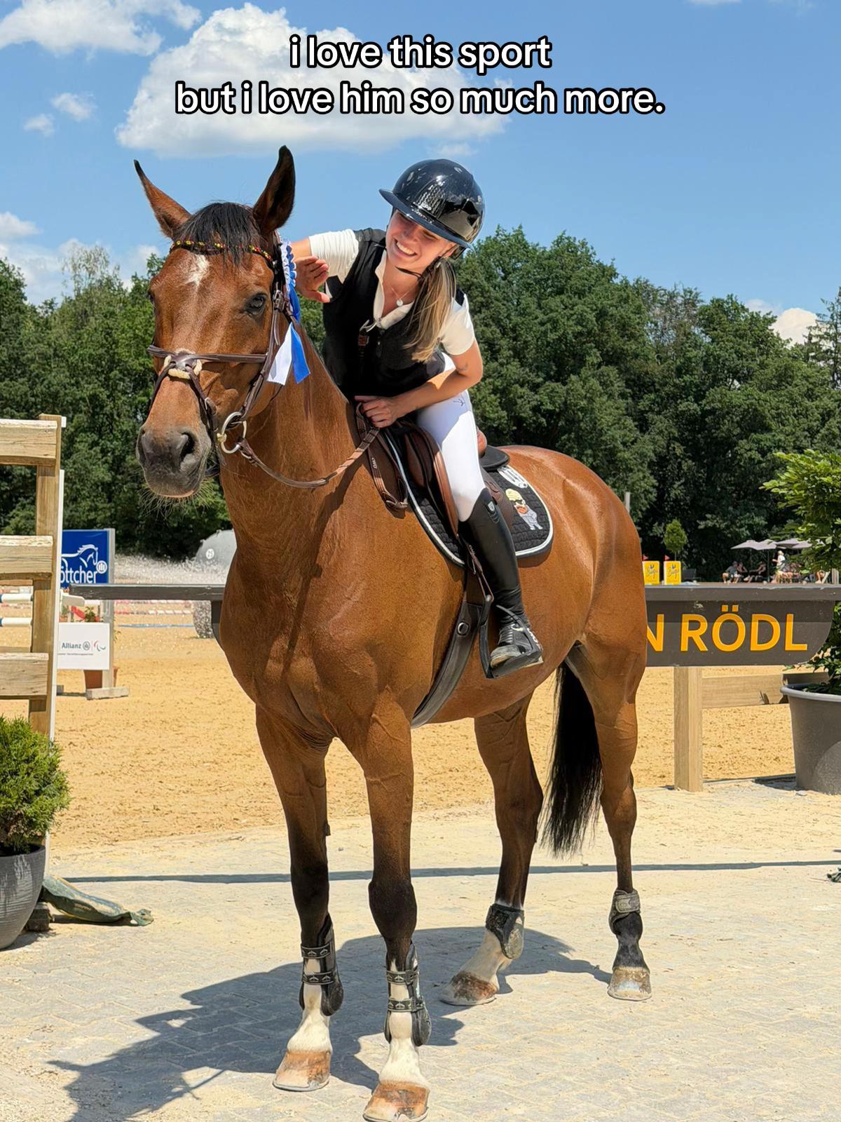 @emmy.equestrian