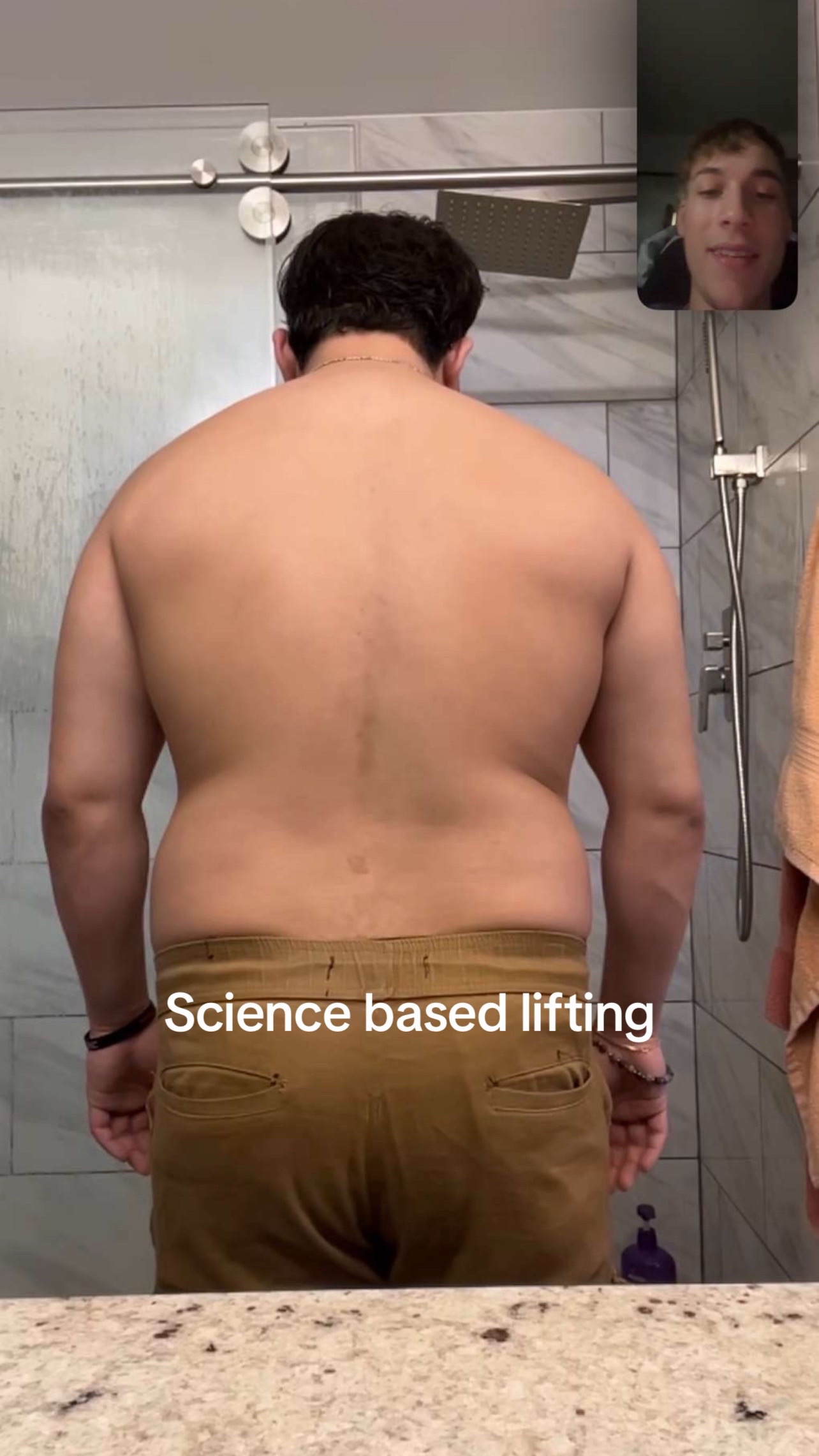 @Swolebruhz