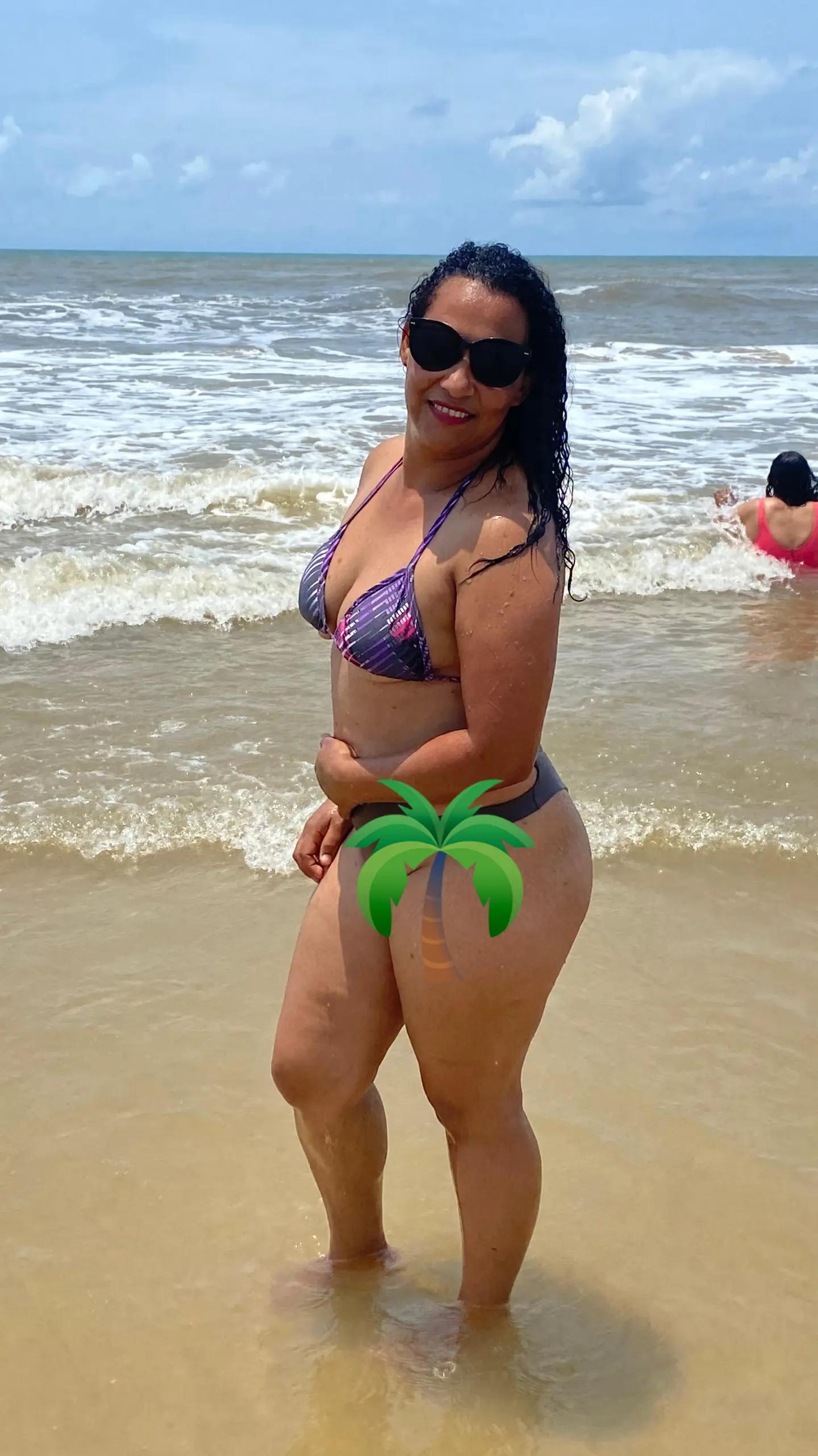 @Mônica Macedo2 🙏❤️😇🌺🌹