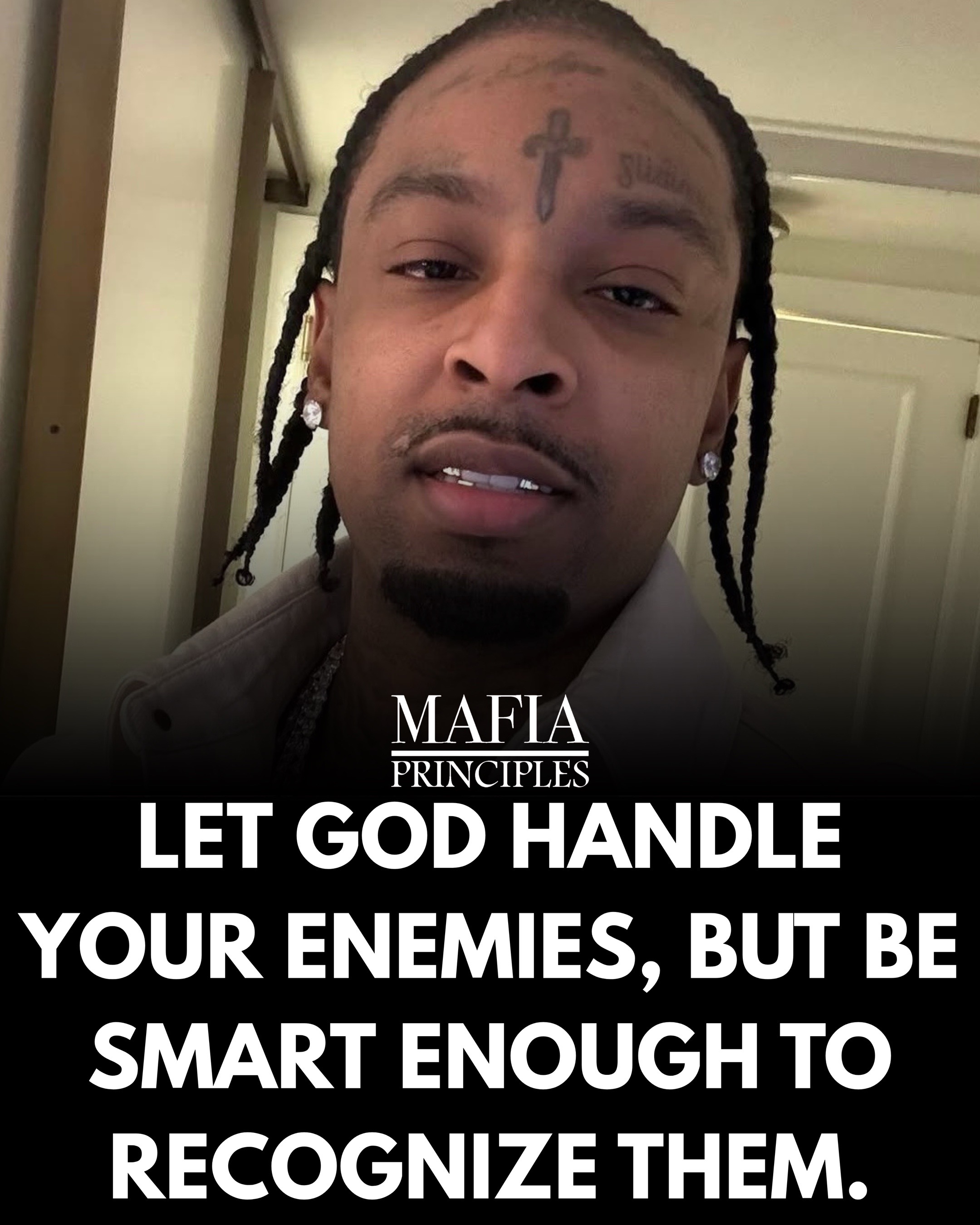 @mafiaprinciples