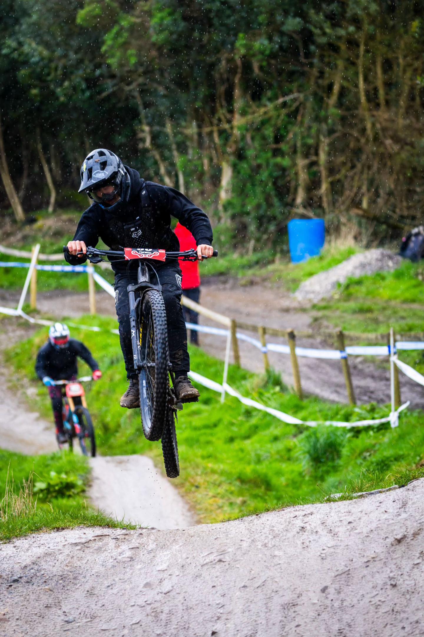@Mtb.jo5h