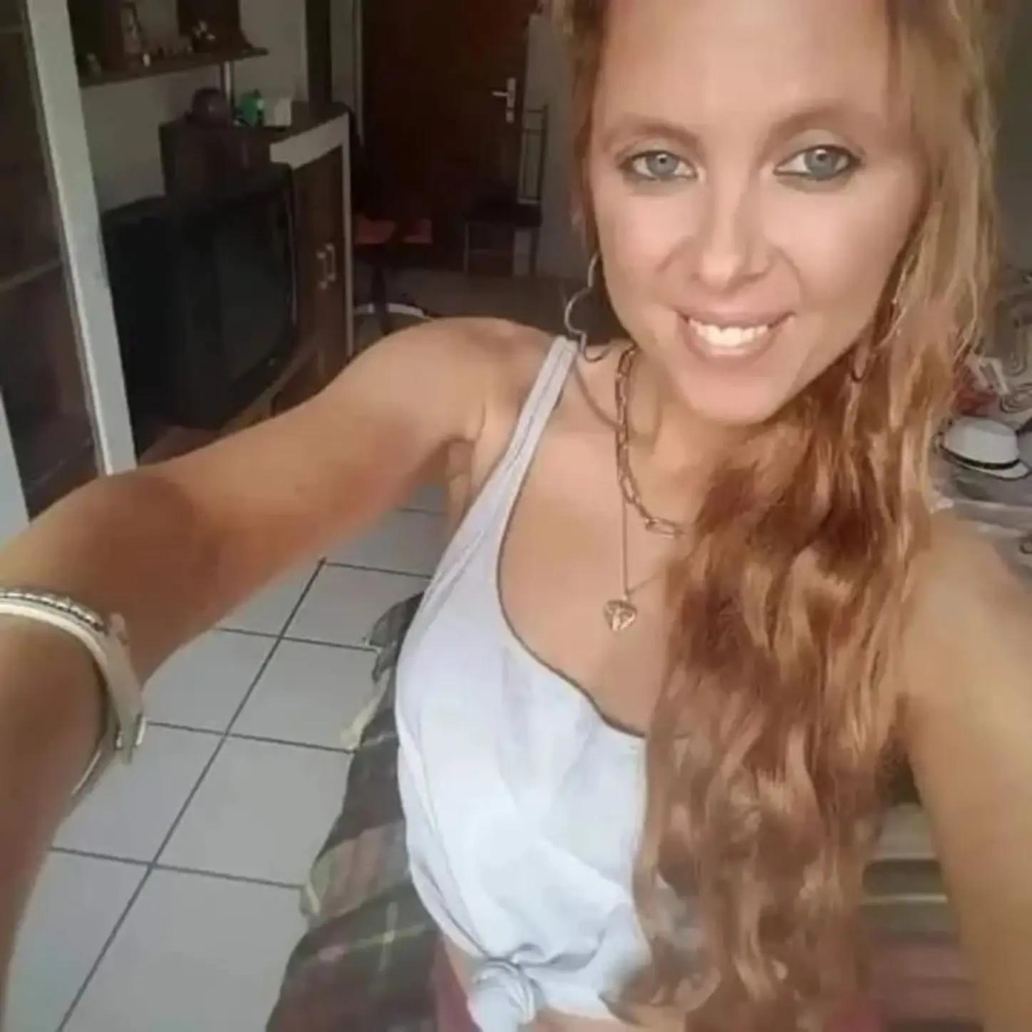 @nickyengel1
