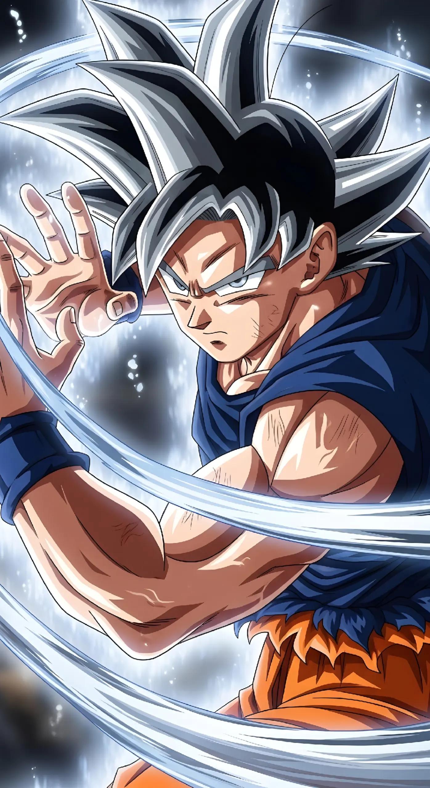 @Wallpaper Anime