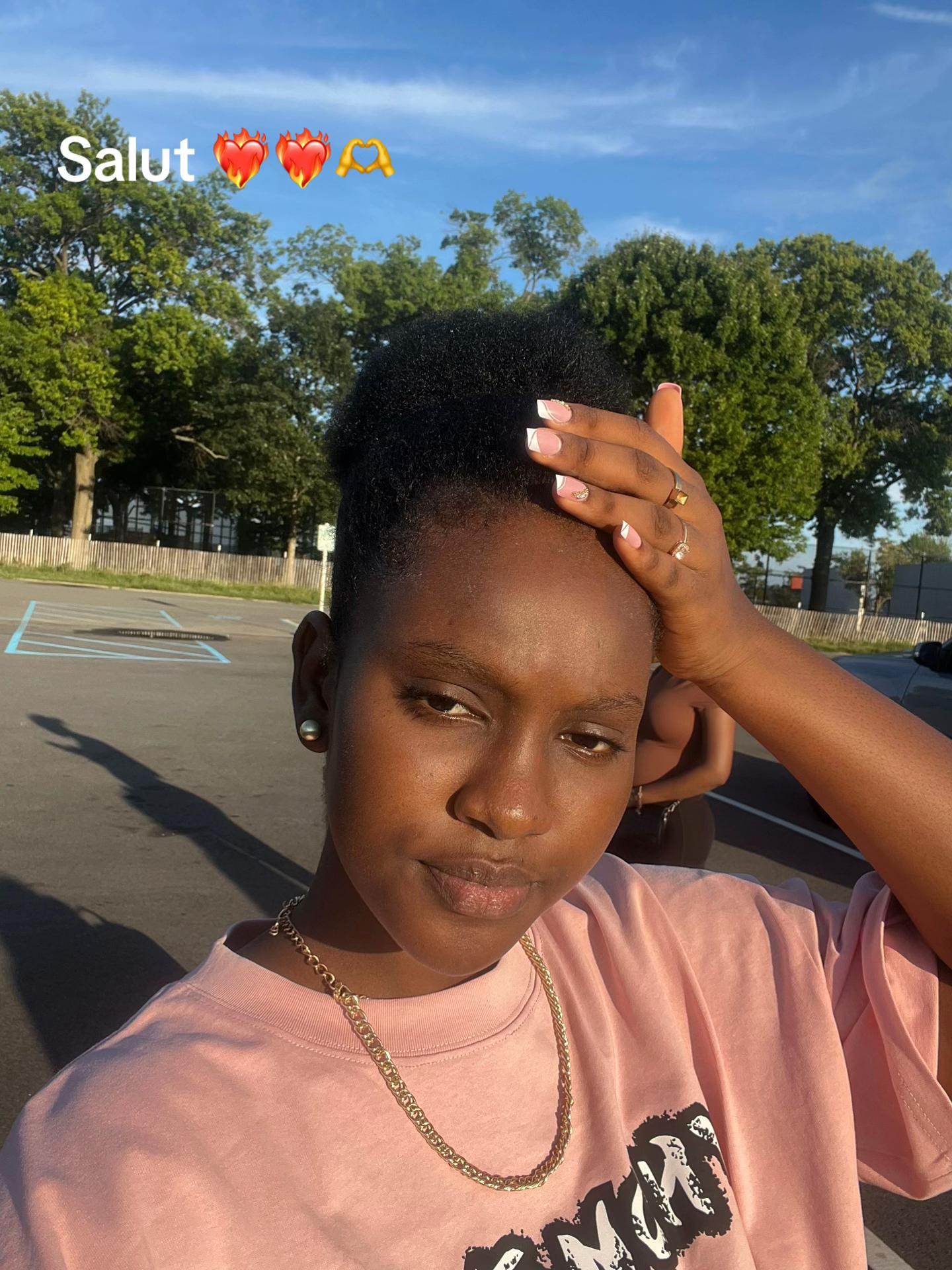 @Rima224🇬🇳🇺🇸