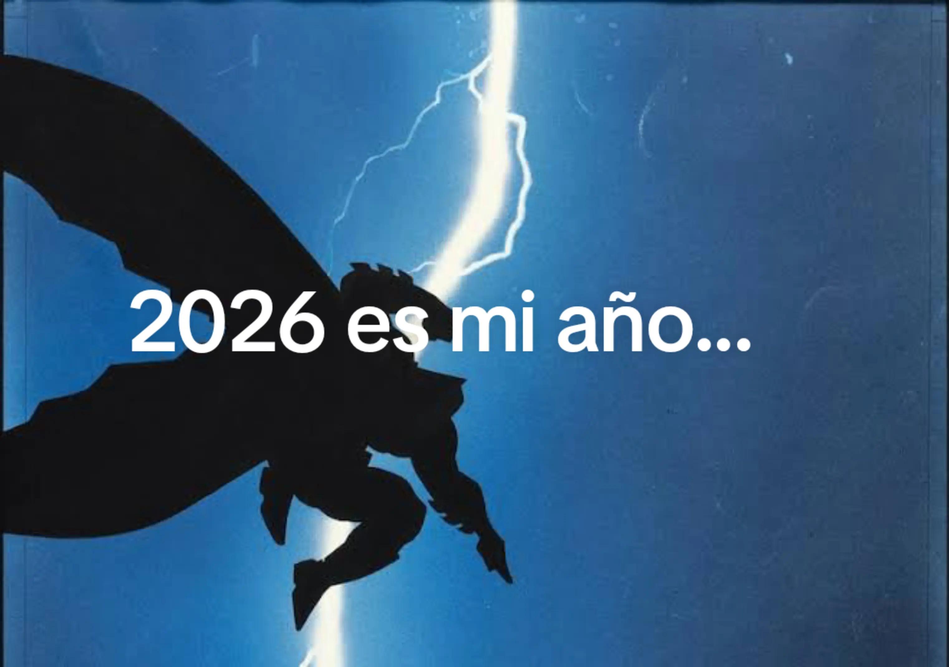 @miyamoto
